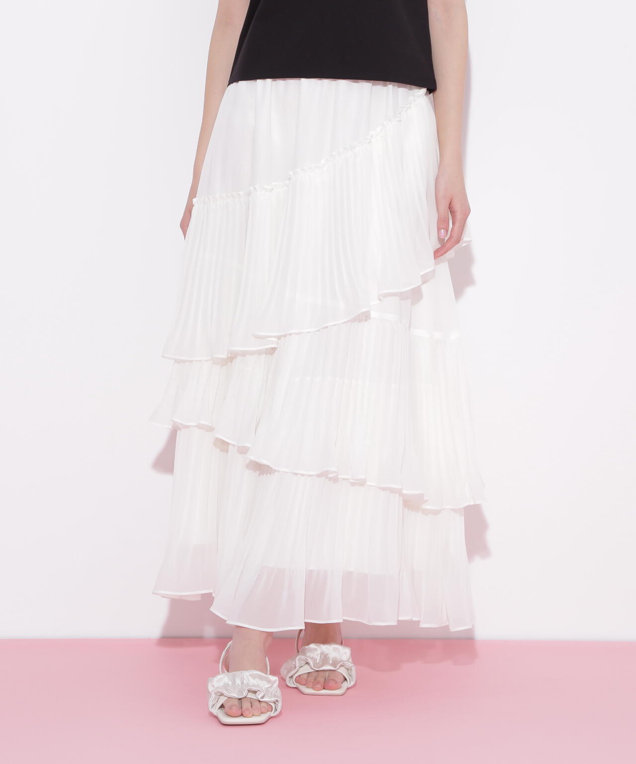 6a575be1-8ff5-5f05-8cb2-cdf7a18c888a_Image