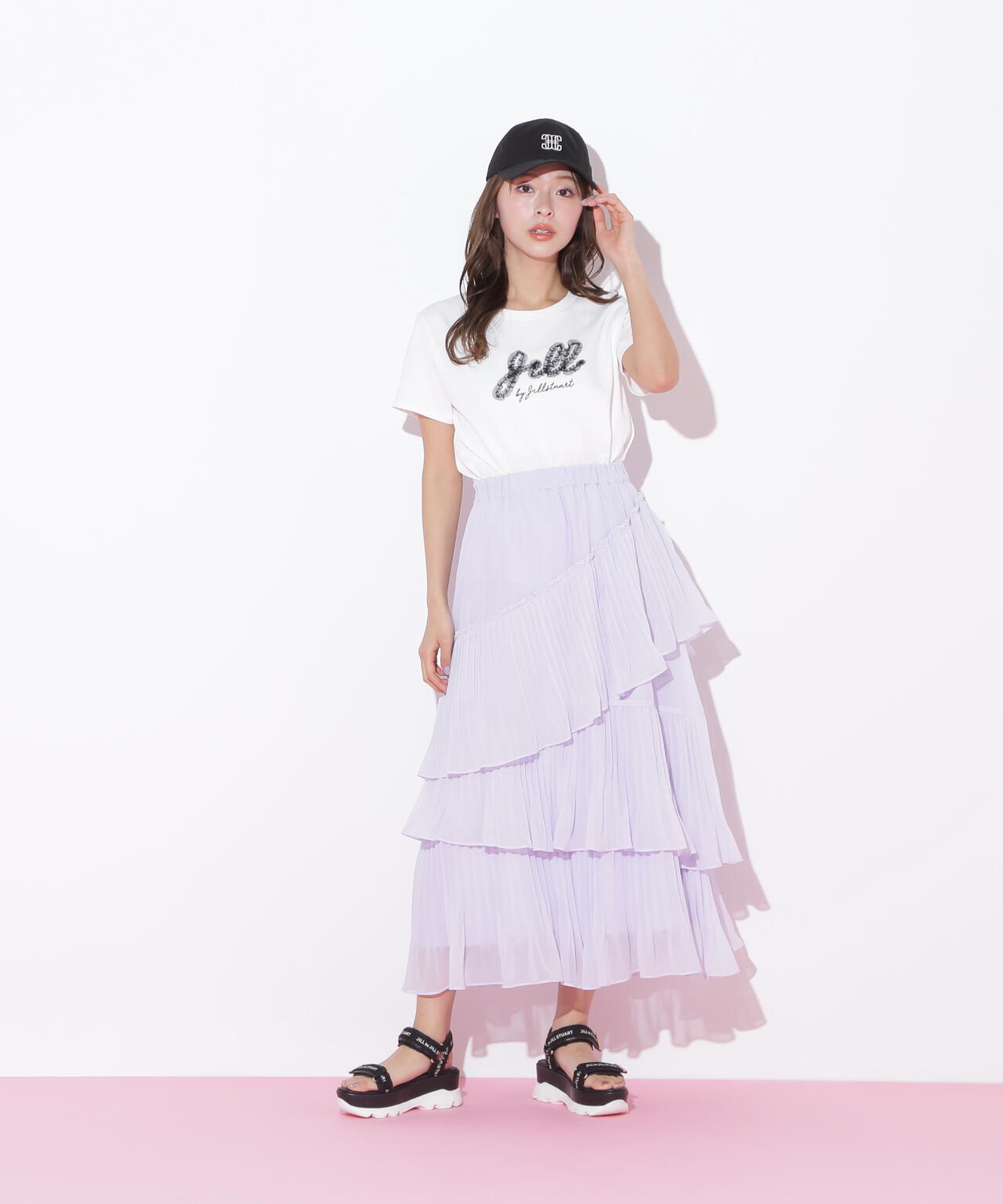 62d43b94-e75f-597e-94f5-c39ea5991500_Image