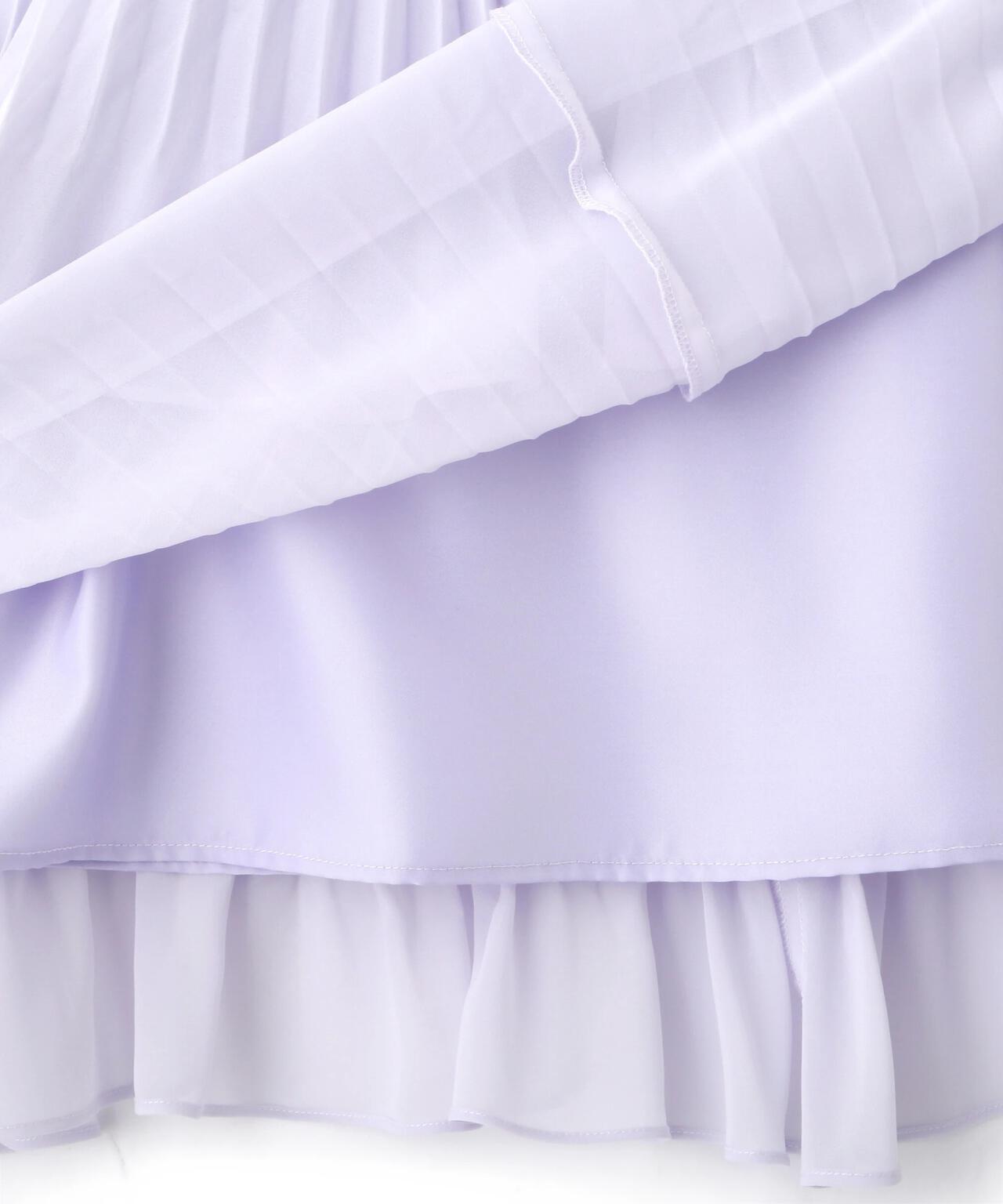 fb13ffb2-6fad-5b8a-9c23-08592f5a6855_Image