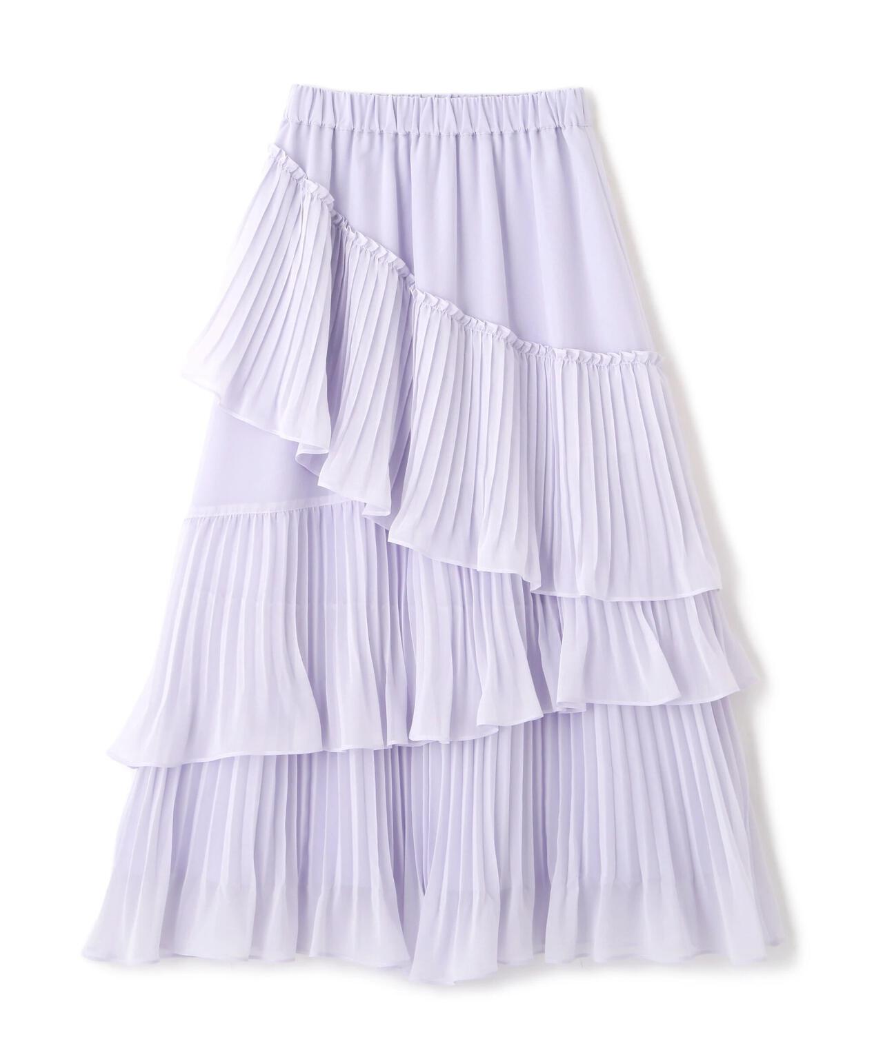 c3017e7e-02b2-5db6-858e-9256aa31b623_Image