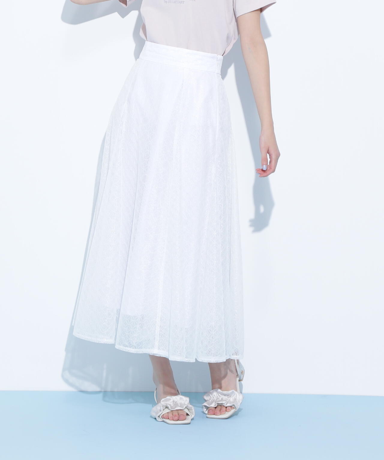 858fb0fa-7ffb-543b-a2de-069cf0b5cb6f_Image