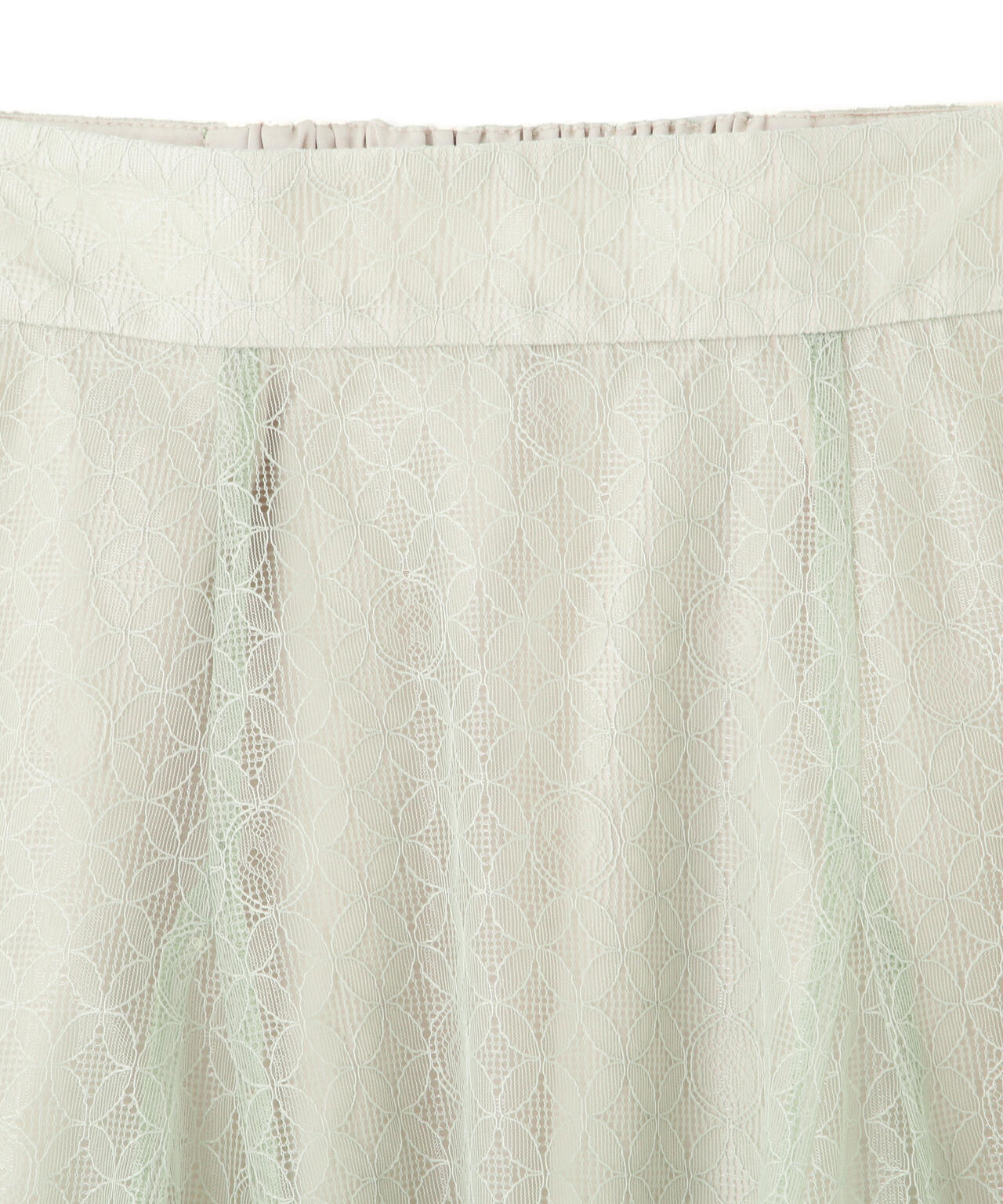 bca417b7-2efa-5e31-bffb-3d7a0a9be208_Image