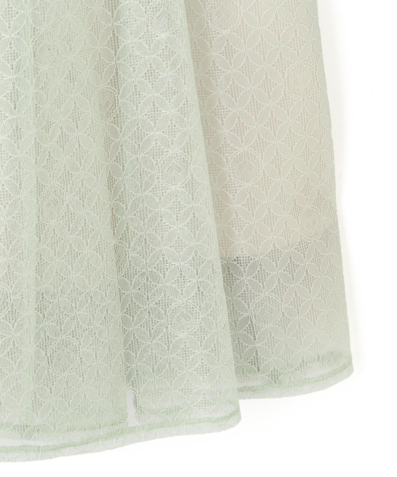 90ef924d-2168-5c58-8442-13aaddba5509_Image