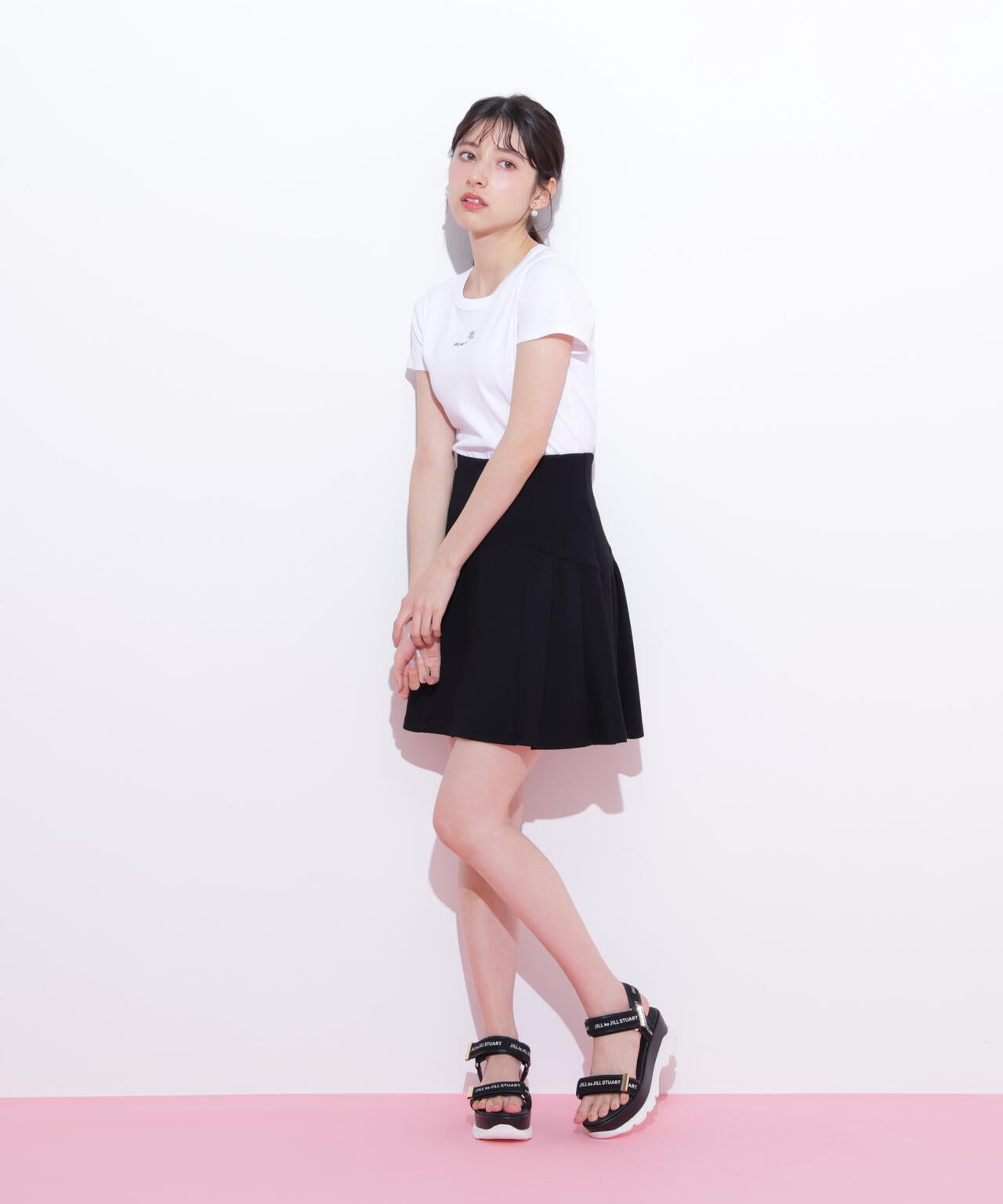 512d9981-41cd-5f53-a04c-711ee5fa9003_Image