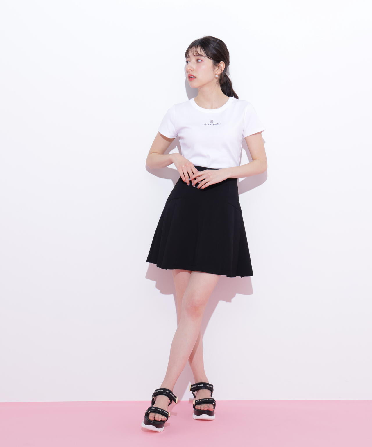 b5310c34-af18-5274-9413-5a0b03cf8bbb_Image