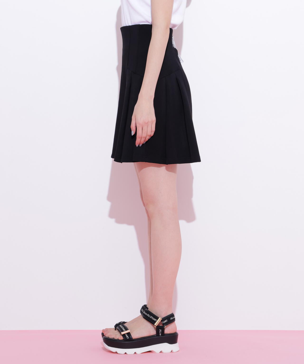 0ea76c94-1e2b-5d93-a77e-a435d37e8f33_Image