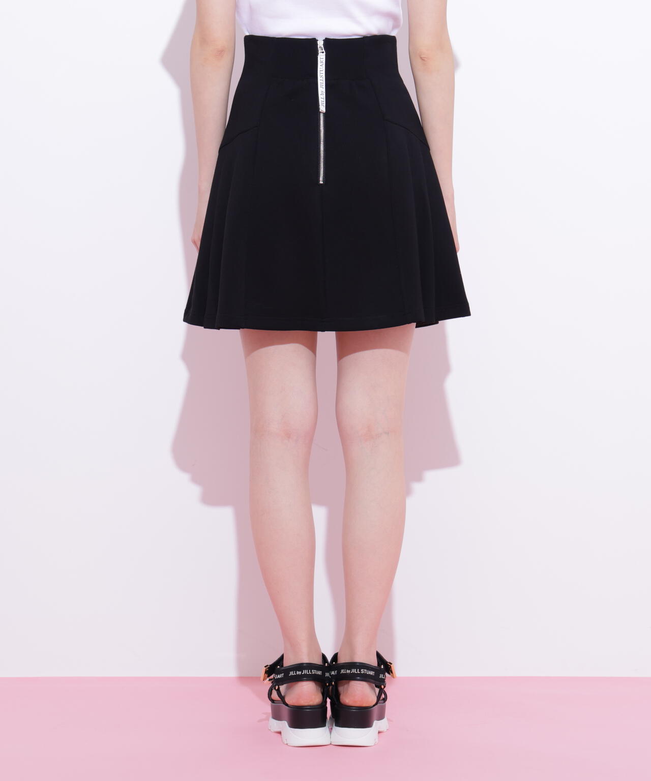 4e344659-6e6c-54a1-ba3d-e99aed3822a5_Image