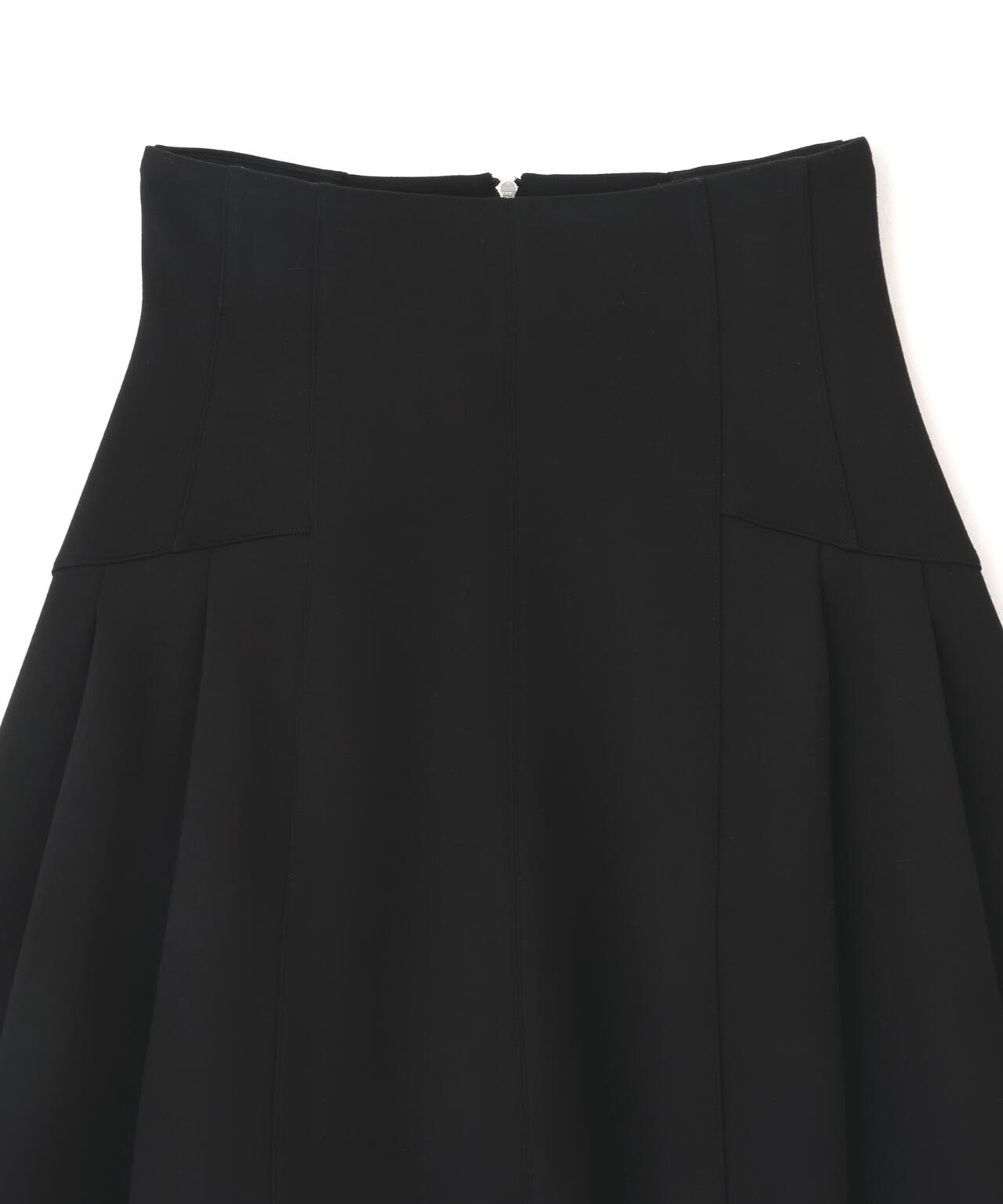 1549cb09-ad72-599d-a71d-f4510a656d8a_Image