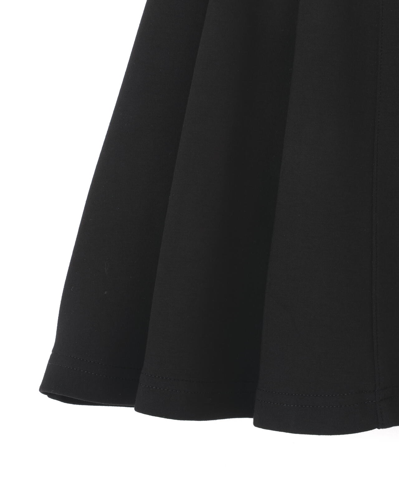 d0ef5e7f-e14b-5036-9c62-92faa9a8ce40_Image