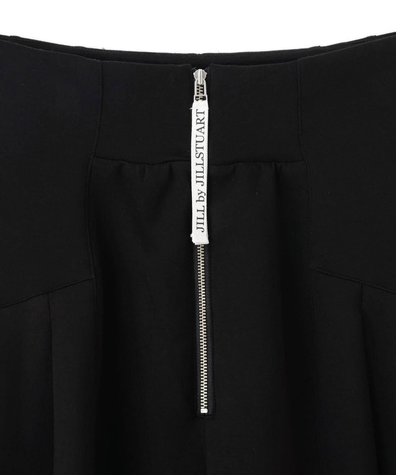 8d1810a9-8e71-5ac0-98c2-a233183d7866_Image