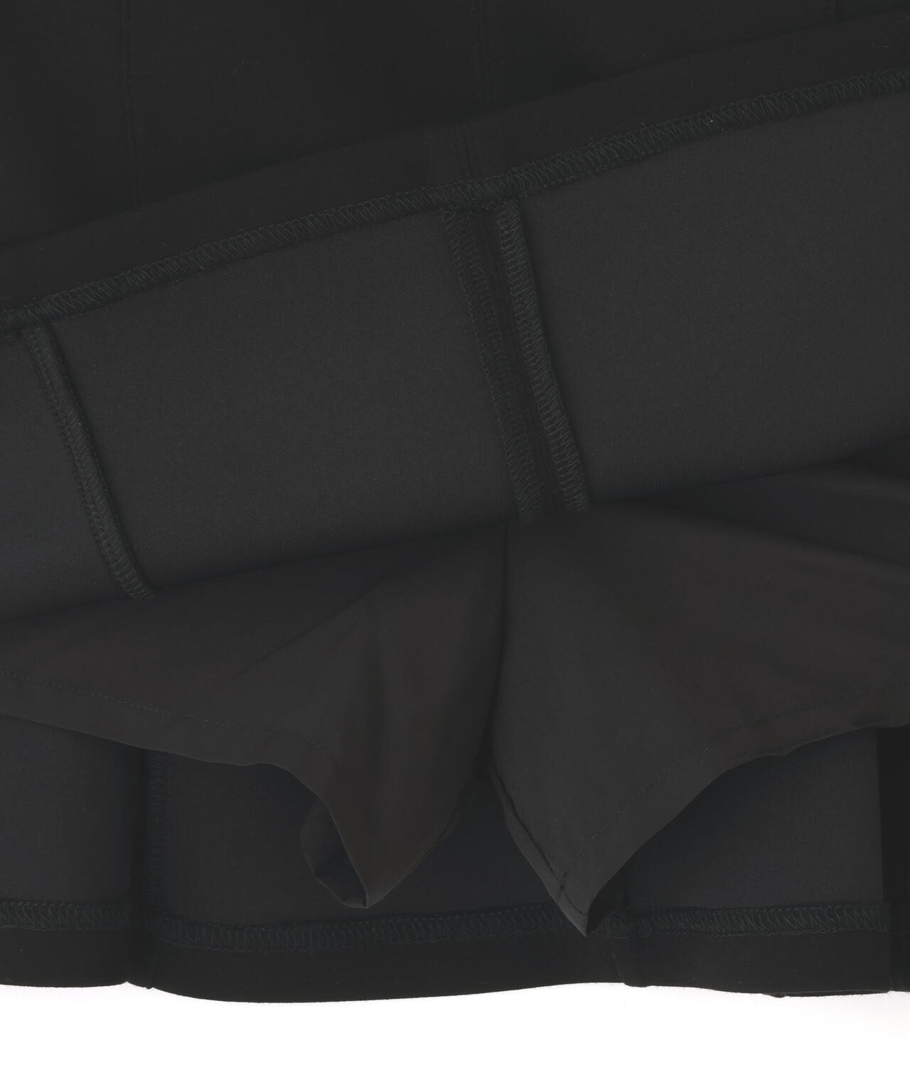 c197f27e-aa03-5195-b1b1-e5b117671f40_Image