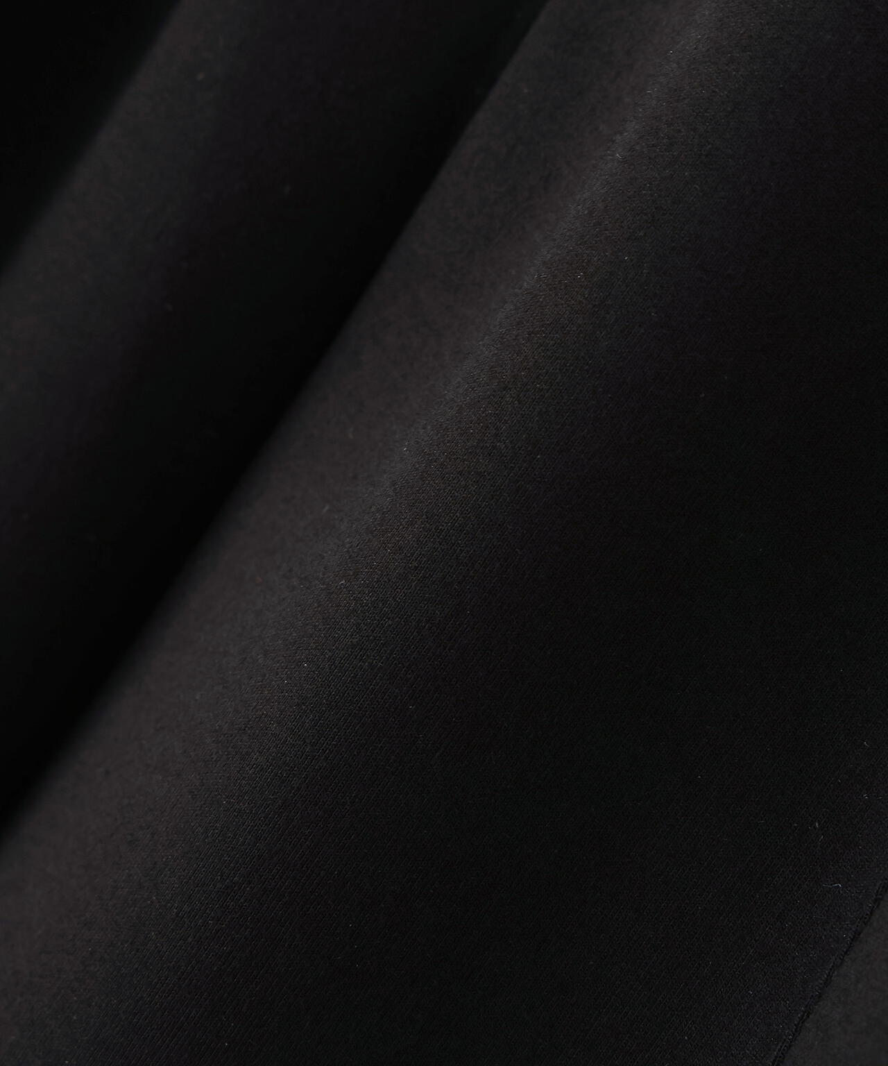 9e6aa7bb-cb14-5527-ba32-da73715862ec_Image