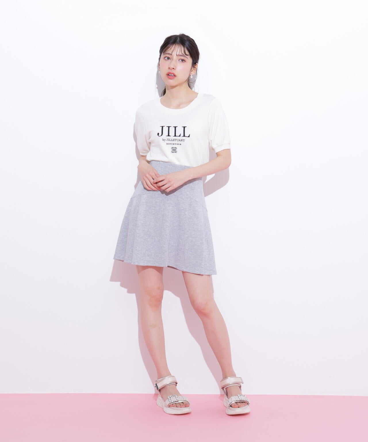 0f566b3f-906b-5e6f-a02e-b8d22882d26a_Image