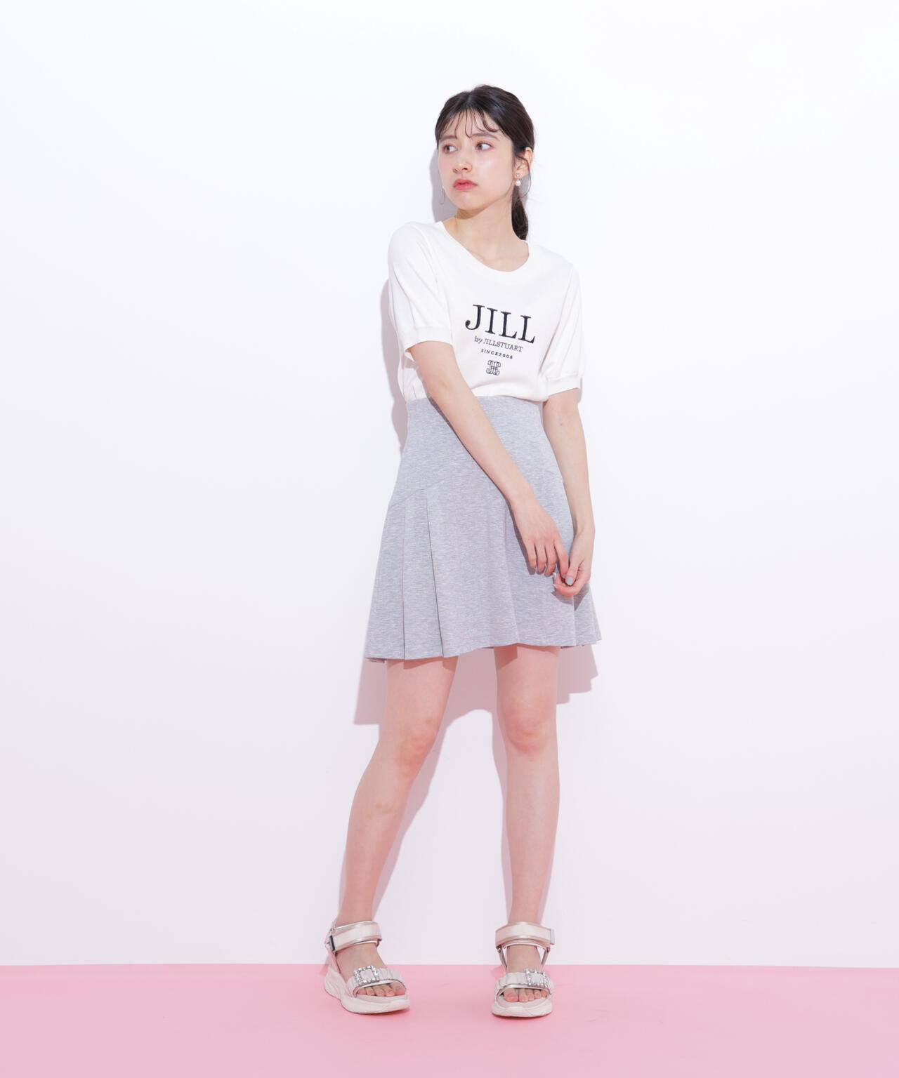 06b275f1-f7b4-545e-8947-275abfb20ec0_Image