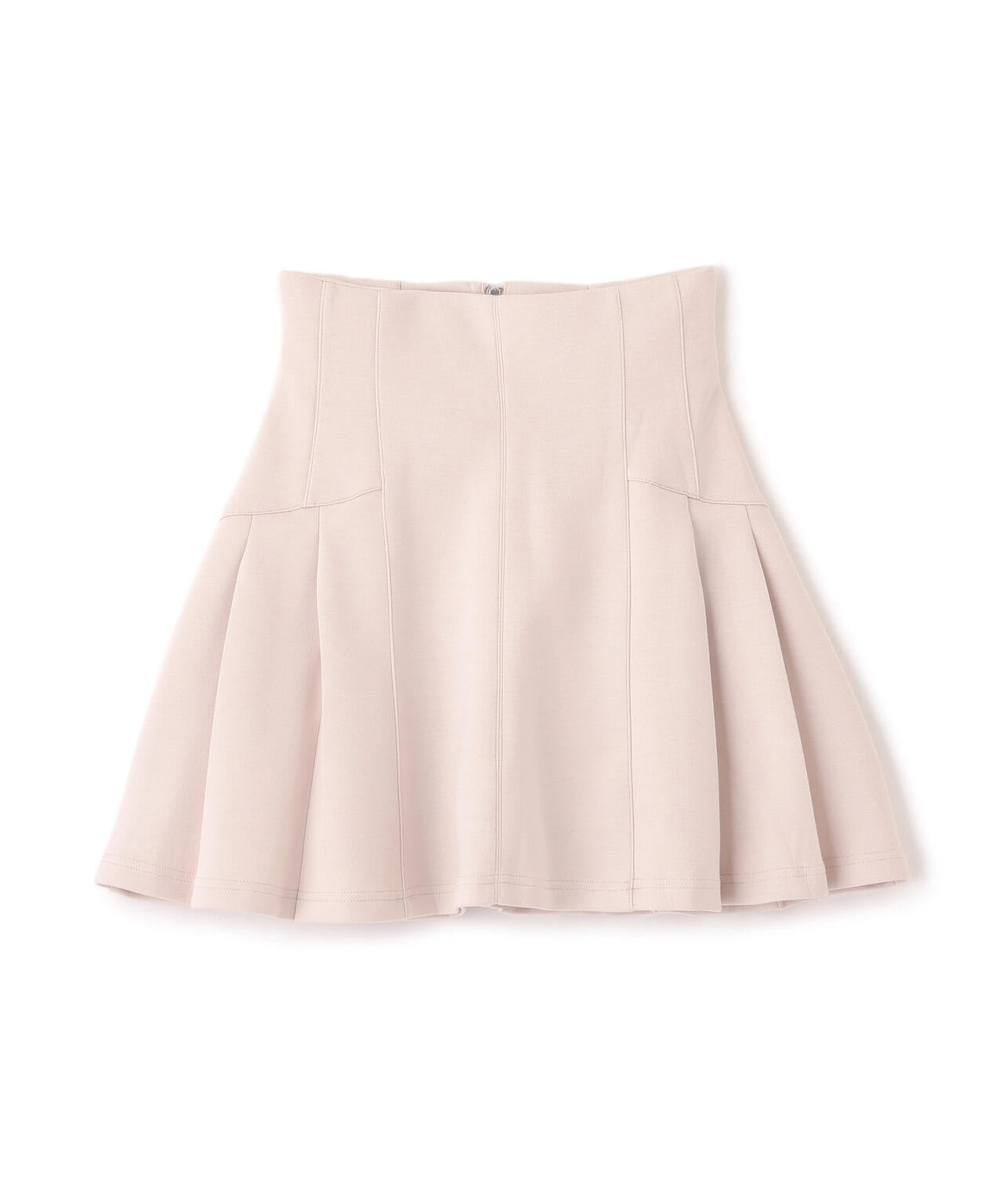 dfd1faeb-c818-5c9a-b21f-f868bcf9c4cd_Image