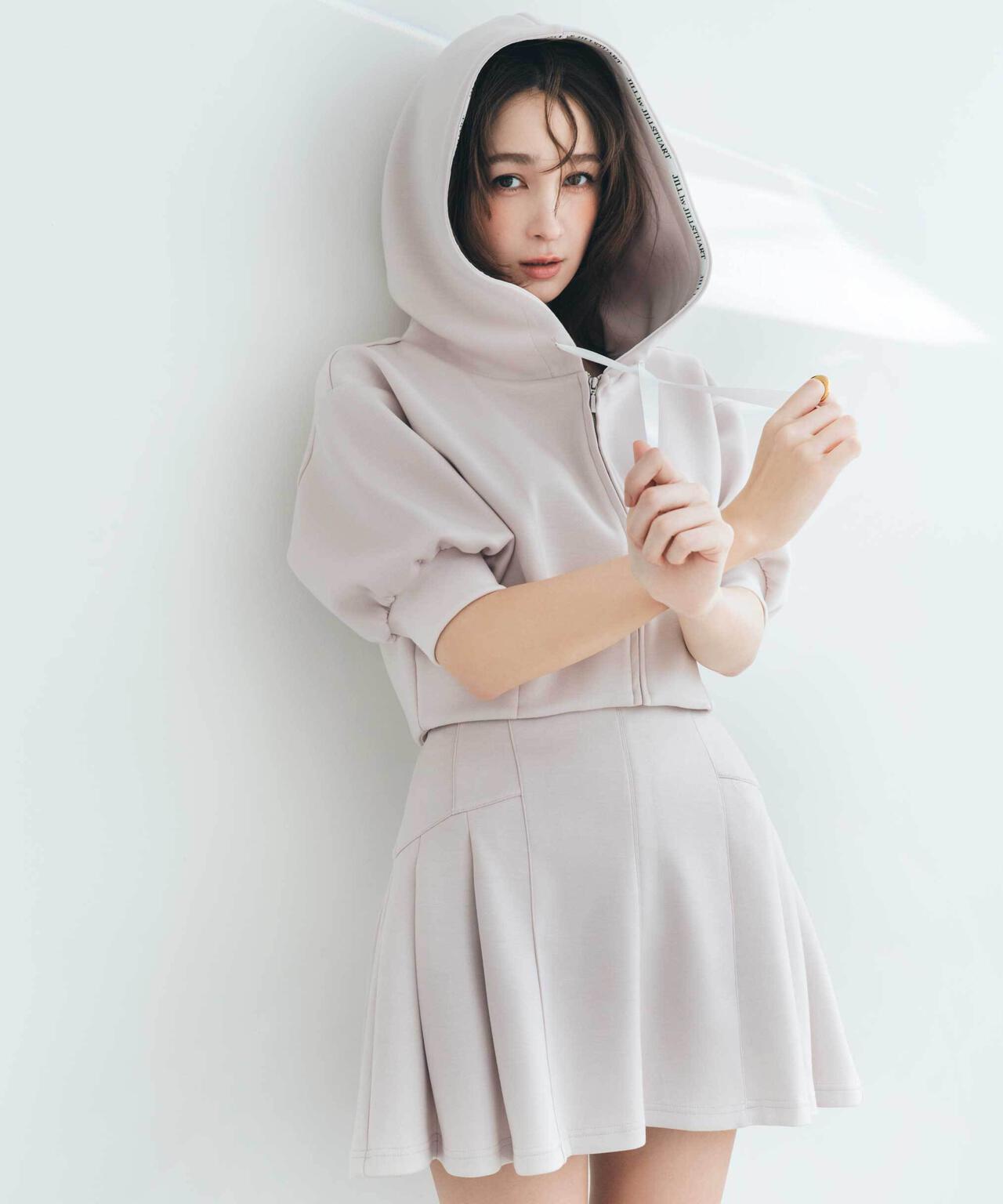 6809bf8f-5e86-54f8-9dc7-bde0bd5ea7f8_Image