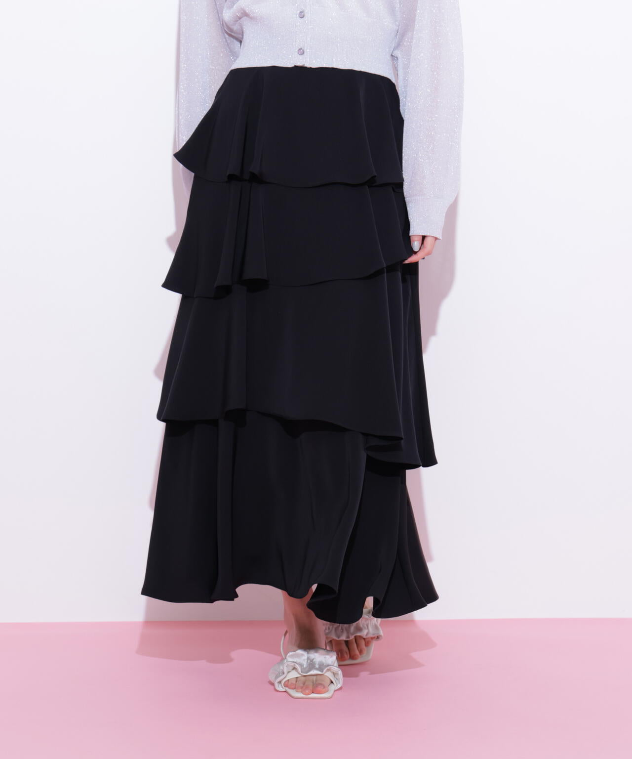 961140ea-0887-53fb-83ba-7f4f85b95f44_Image