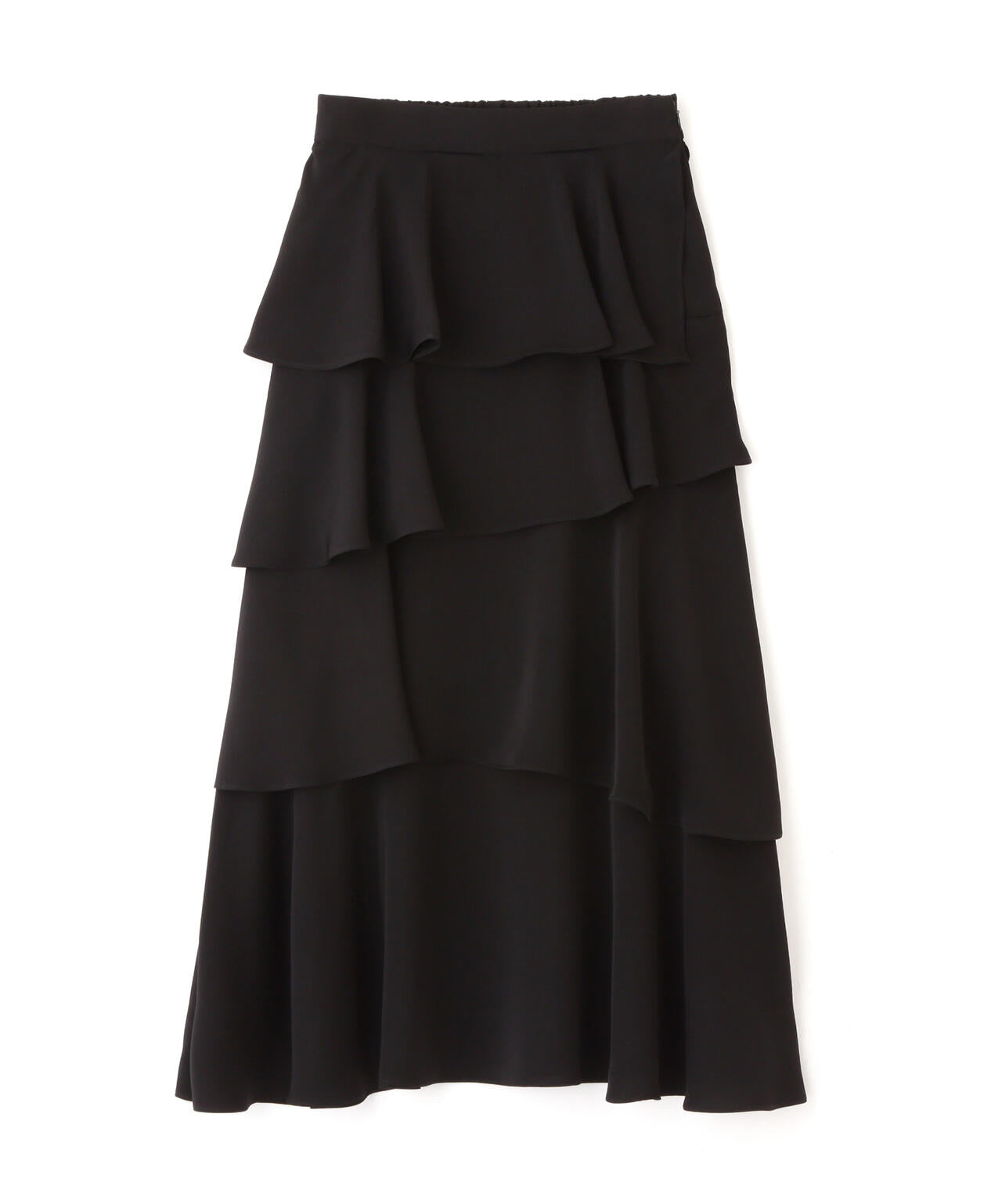 c68381ec-031d-5755-8a3e-4ed936444d17_Image