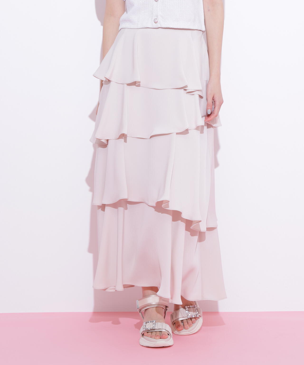 5d605d14-aef3-58b5-982a-97d6fcc55788_Image