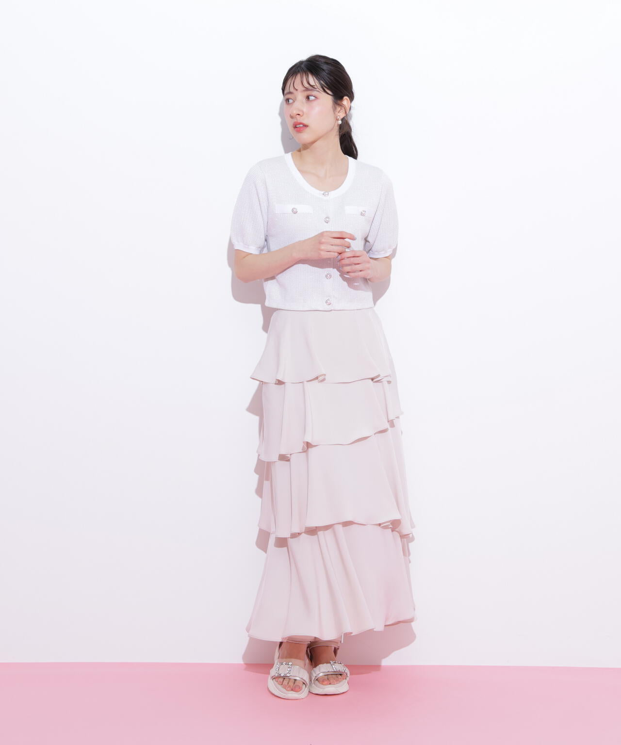 58340908-0fed-597d-a9dd-db3322b46d8a_Image