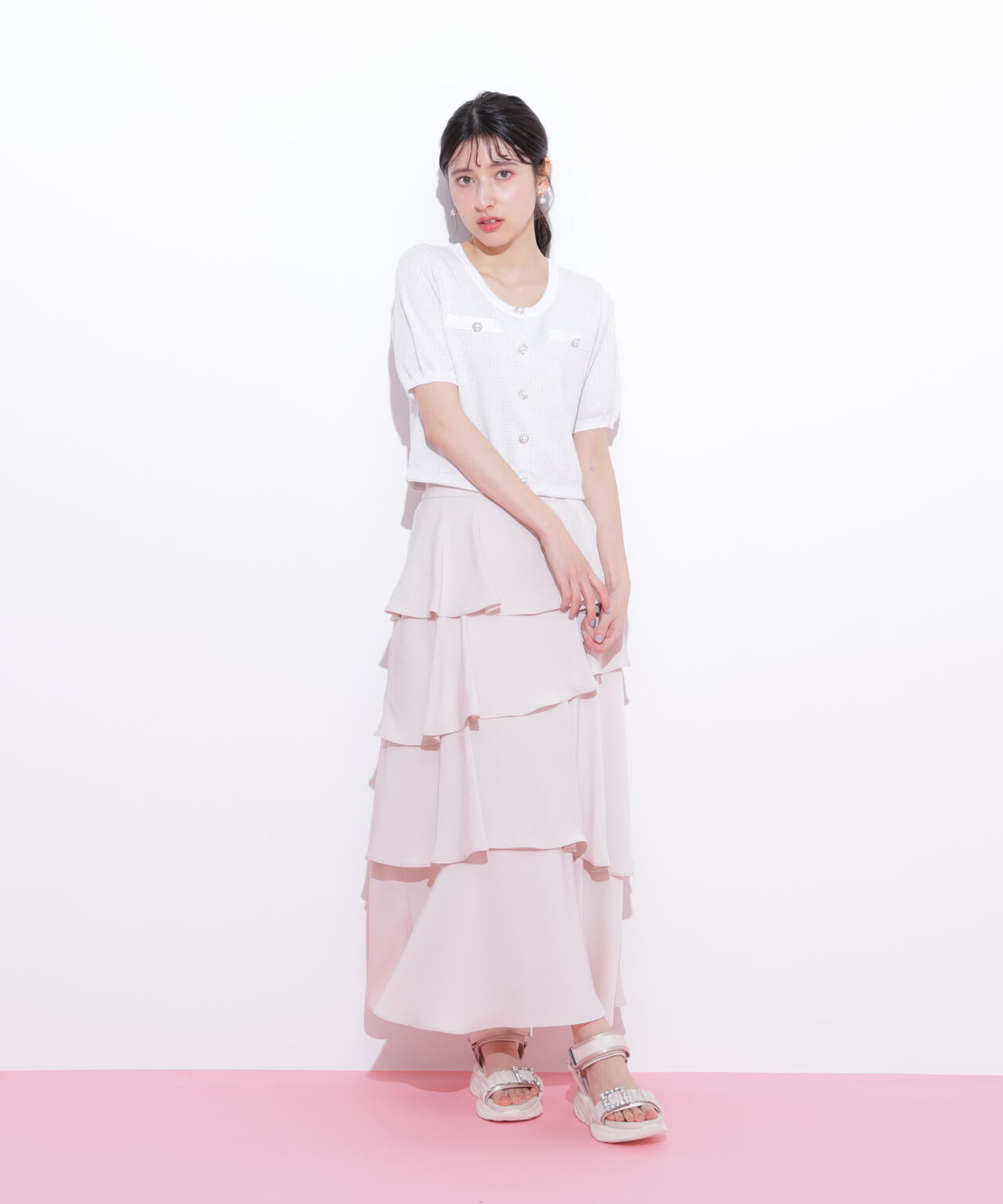 e8eca1f8-4af6-58b6-b0dd-e55bc3160d89_Image