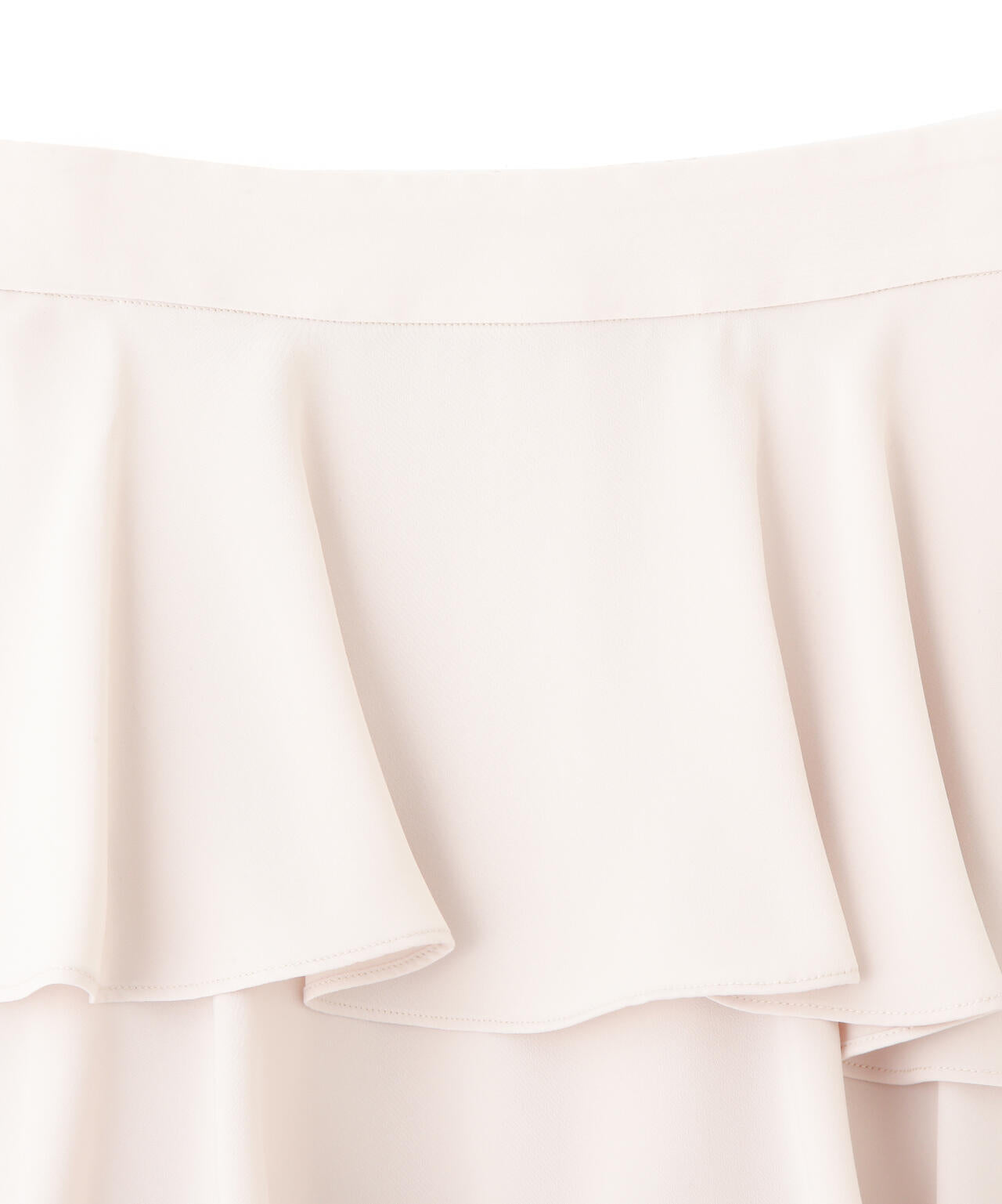 bbb123a6-7052-5211-b766-8051ad93c444_Image