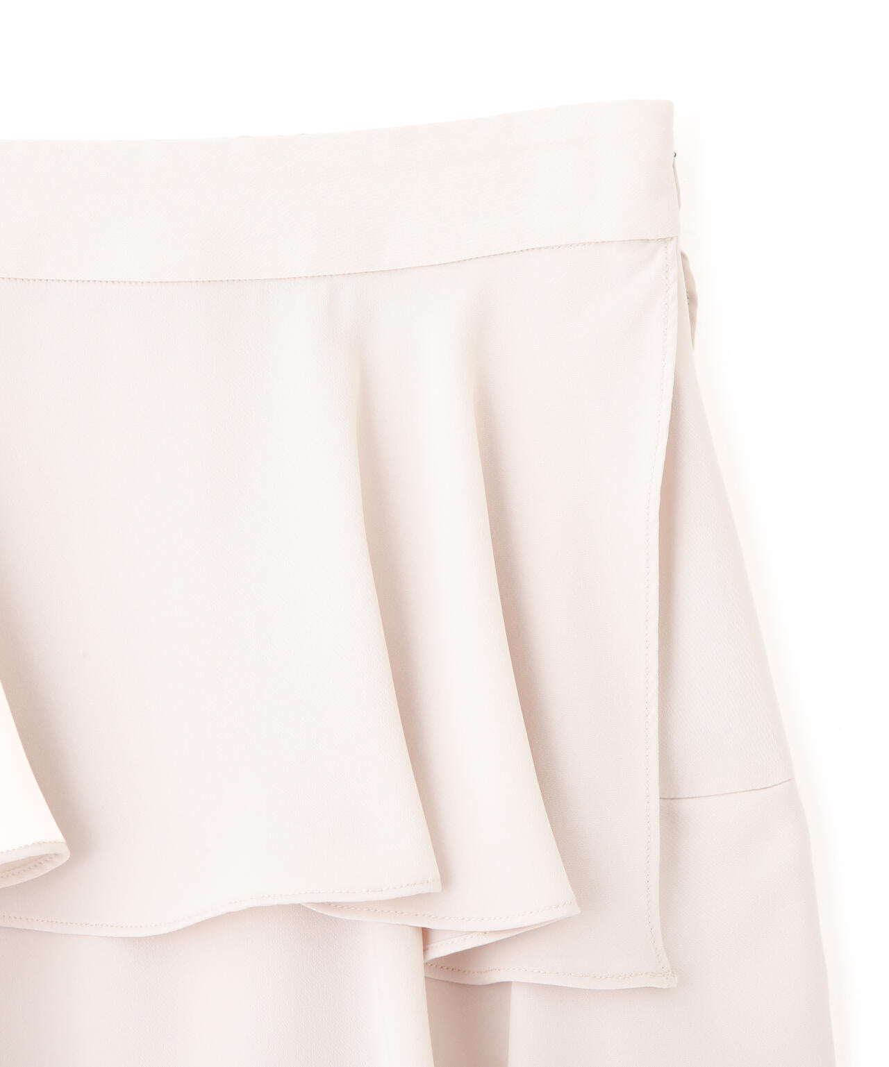 9eda65bc-8402-5a91-a633-a7bfe57dc99d_Image