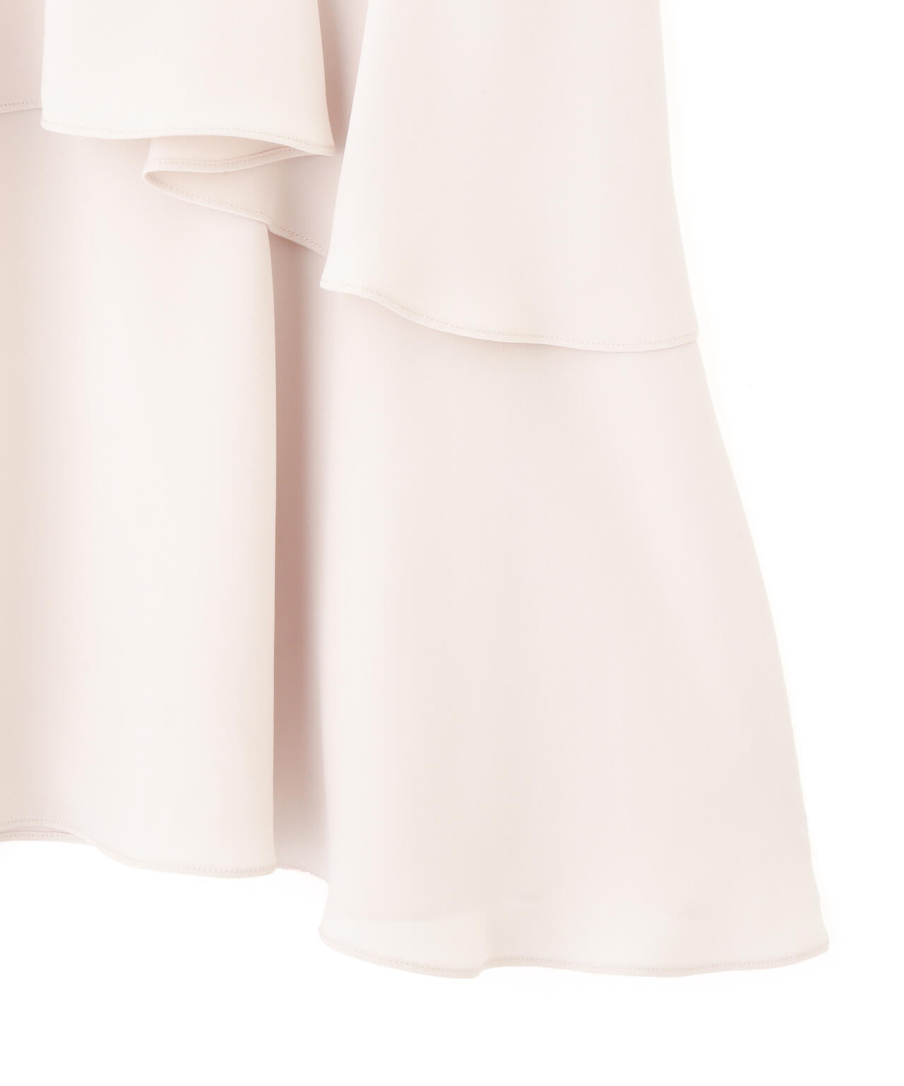 fda147cb-3247-587c-98c9-2a84e5623b09_Image