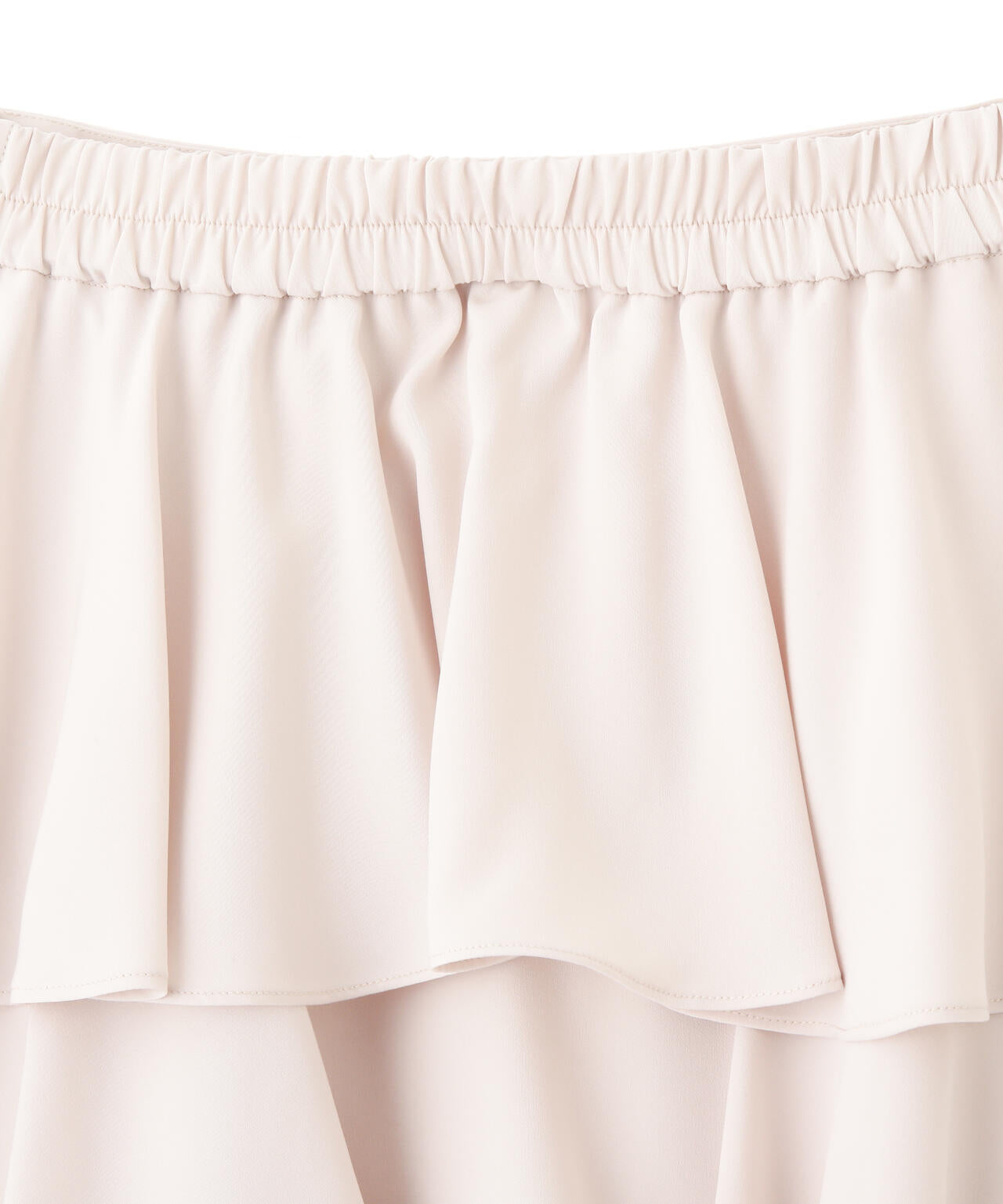 f2f78fb3-ca11-57ad-9af4-6dca9cbf8e44_Image