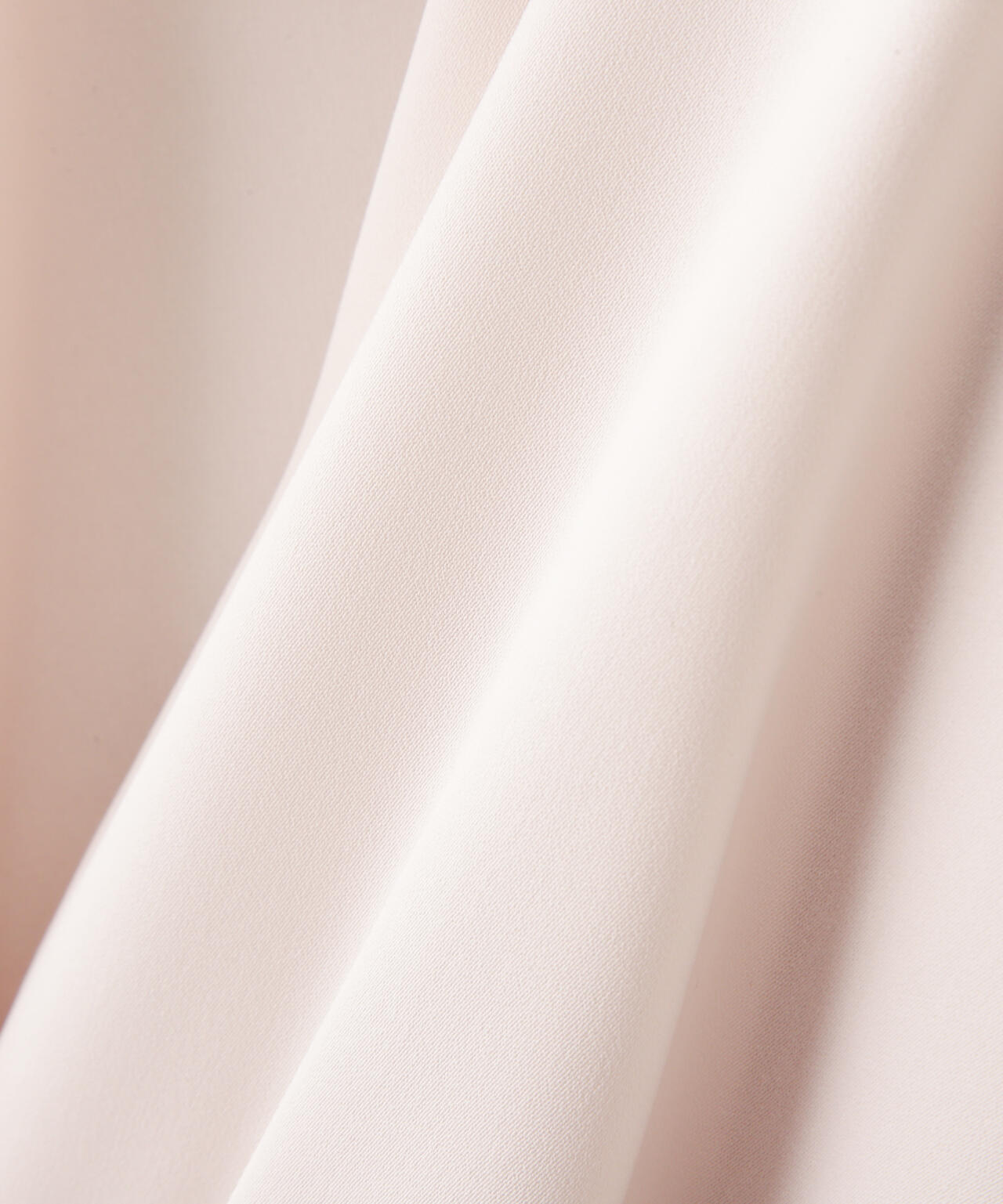 93197f83-2fd8-53e8-9213-3857fc903f7d_Image