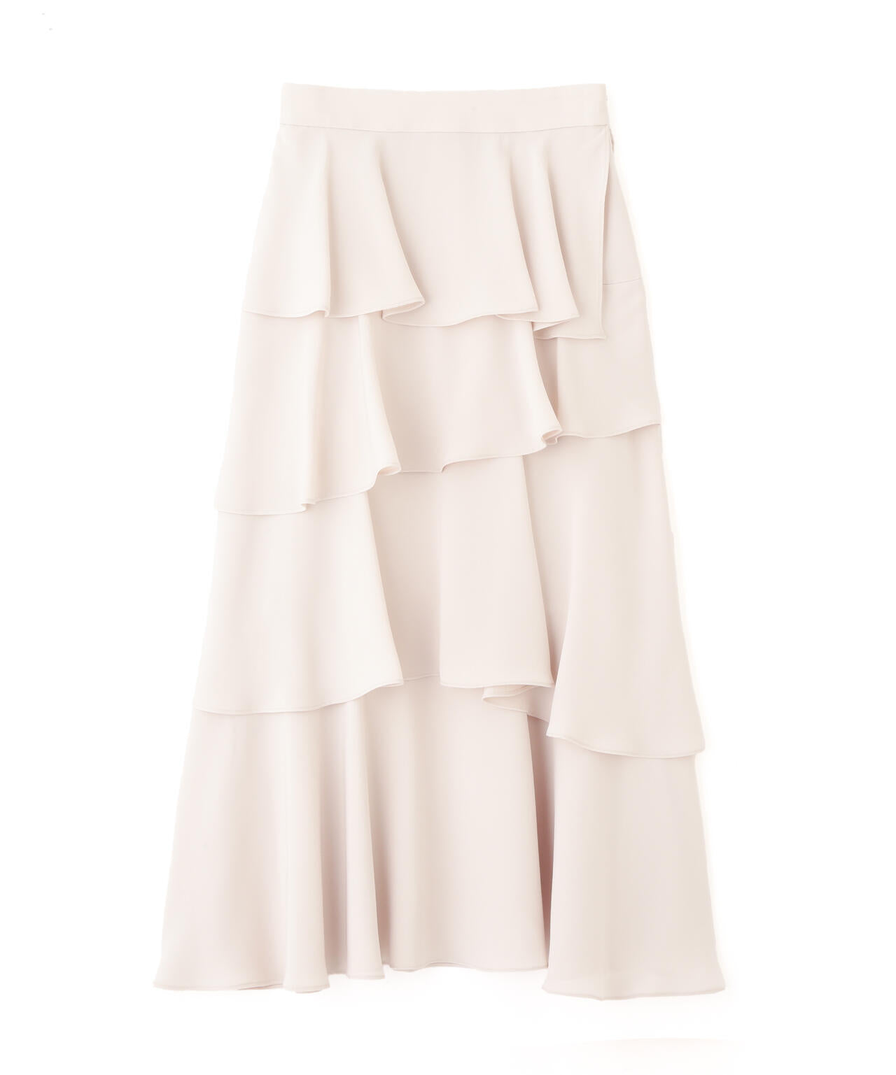 6296053d-ca66-5eb7-8a15-47de05721fa0_Image