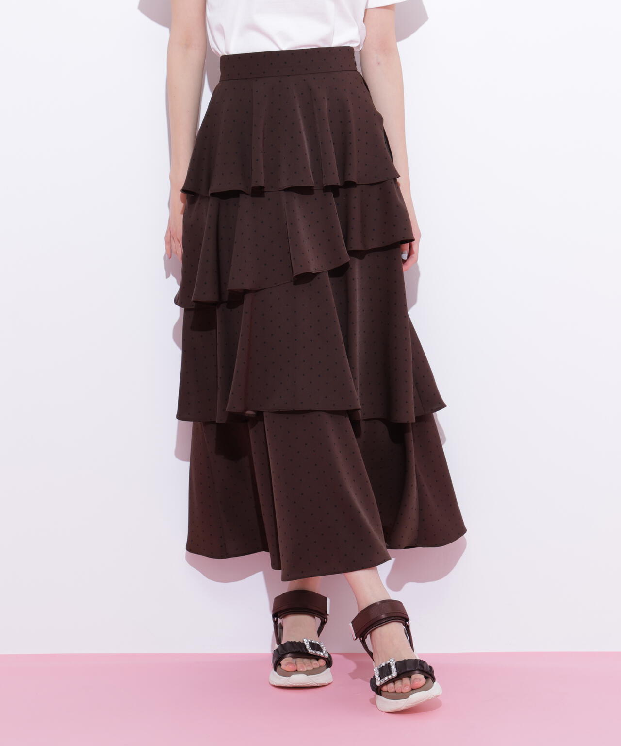 adc9316e-1223-5e83-87e2-4eba15a18dd5_Image