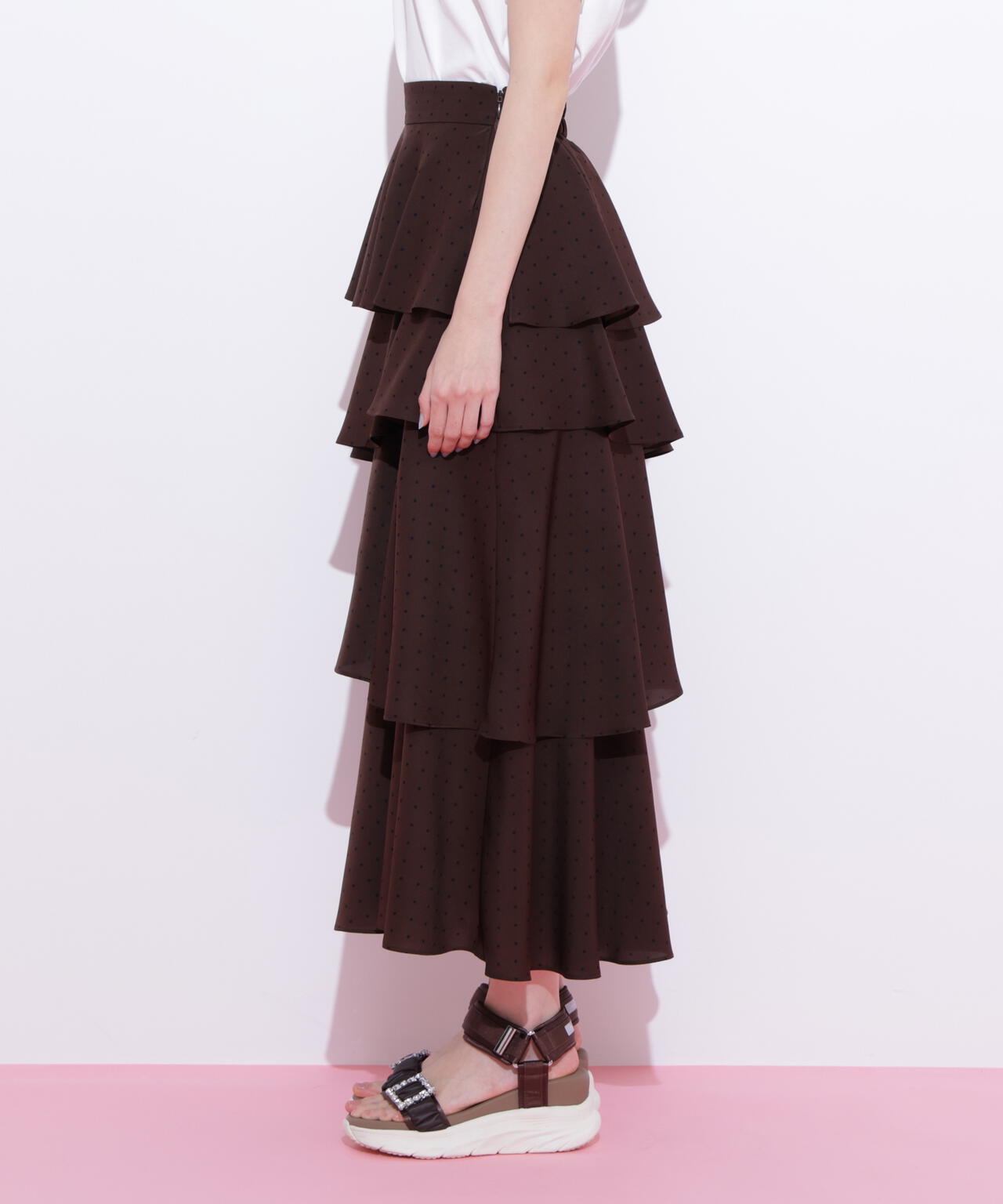 c4952ffd-cef4-5e02-9bab-4f23bc37bb77_Image