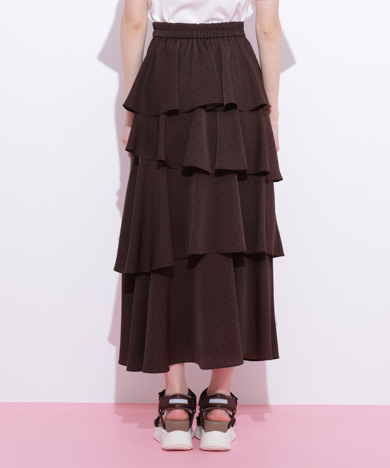 91f5d6ba-54a6-5a65-9c83-0b9d8c9b14b7_Image