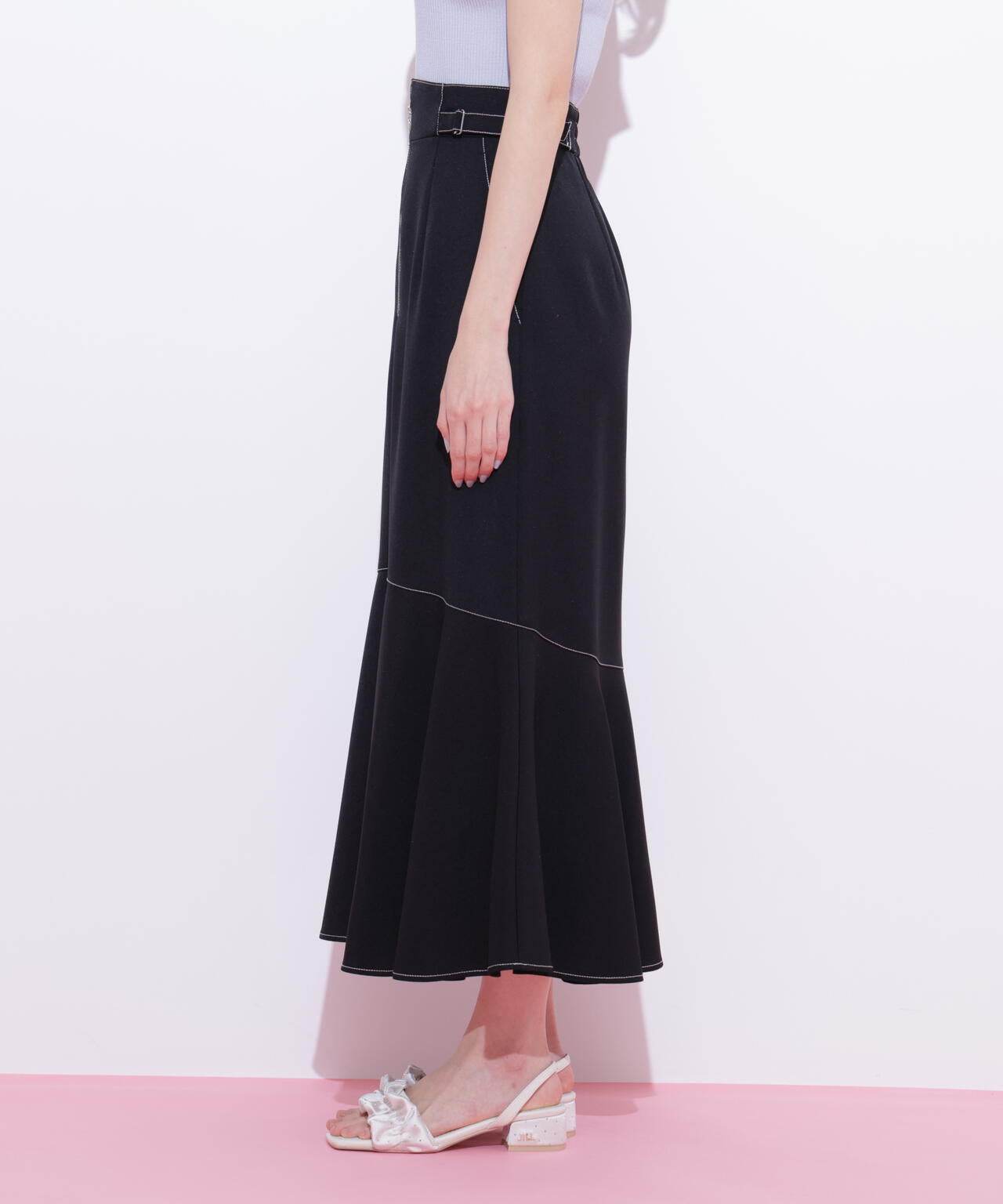 3ca5d365-b4dd-54d8-a5ad-6a0ea0147ccf_Image