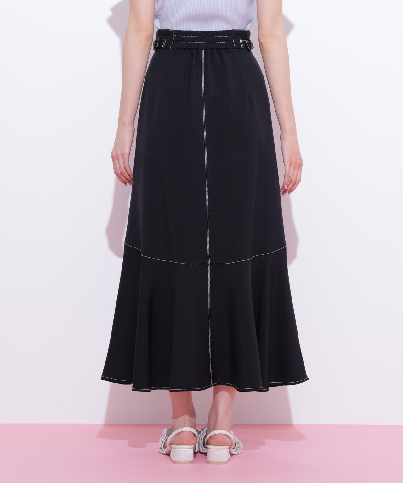 a453e1ad-c4f1-5dfe-9ba6-f75cd1e3f0dc_Image