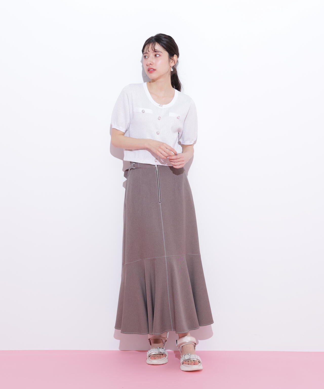 c65d7902-8014-5aff-b2ac-21fa835aaac9_Image