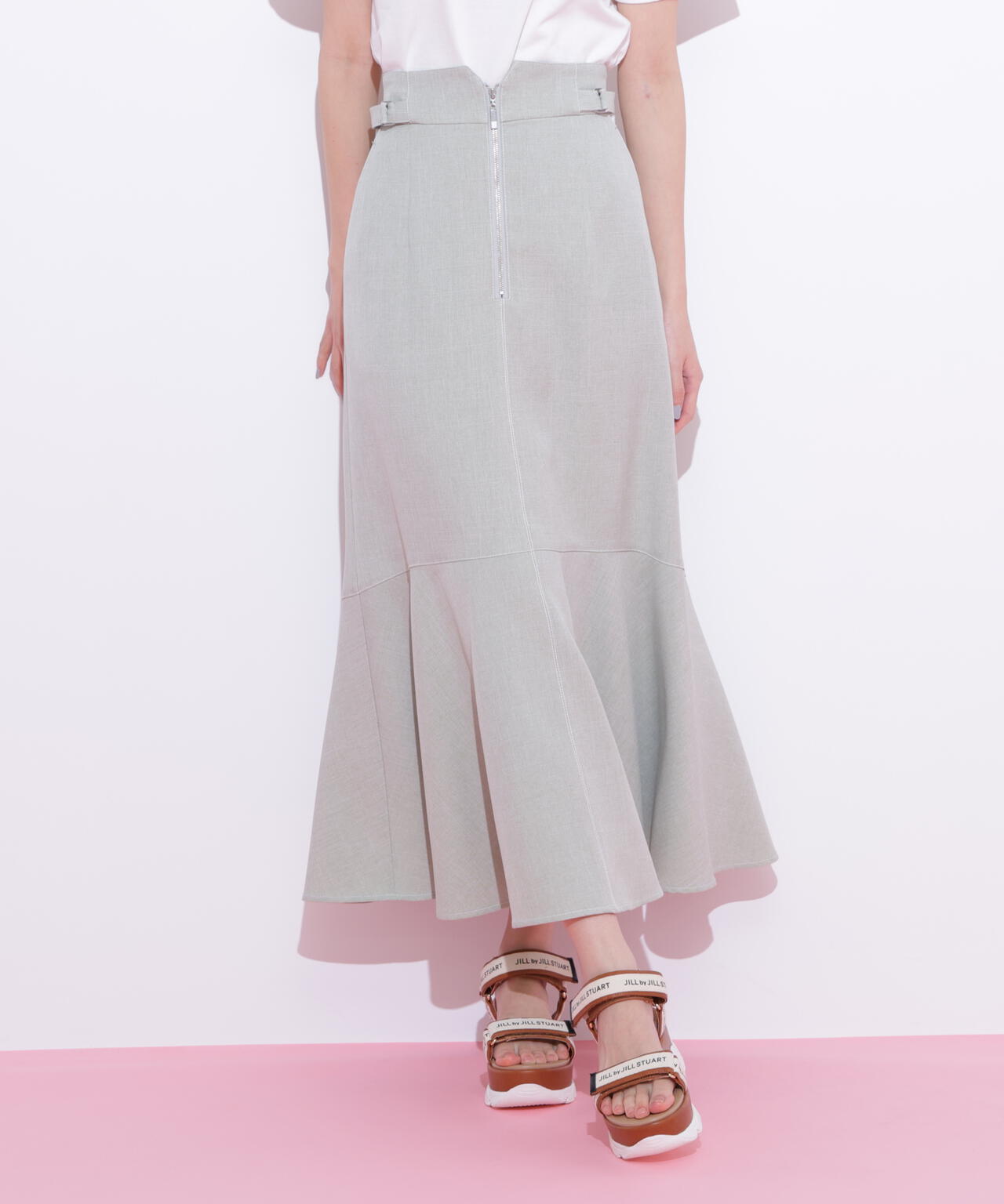 89bc501b-66ad-5b40-9496-6de1e645062f_Image