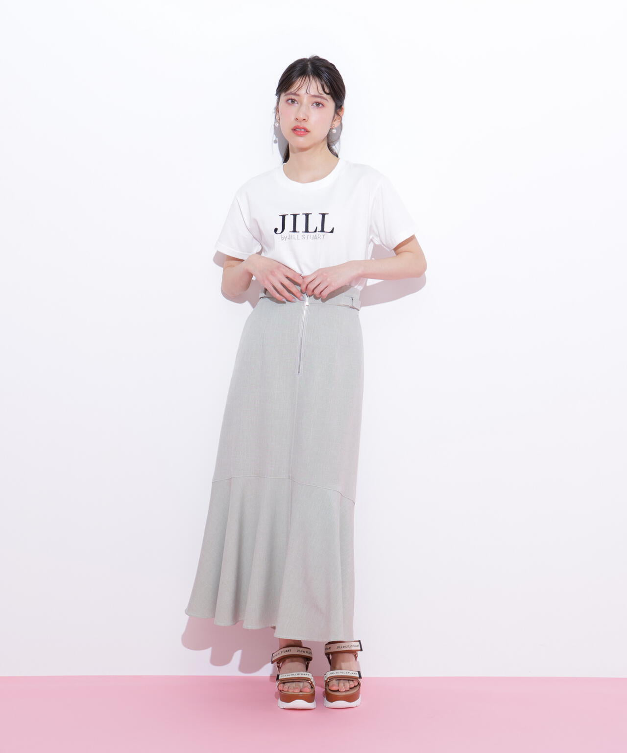 749910e7-e401-5439-b0e4-b5a20b000d12_Image