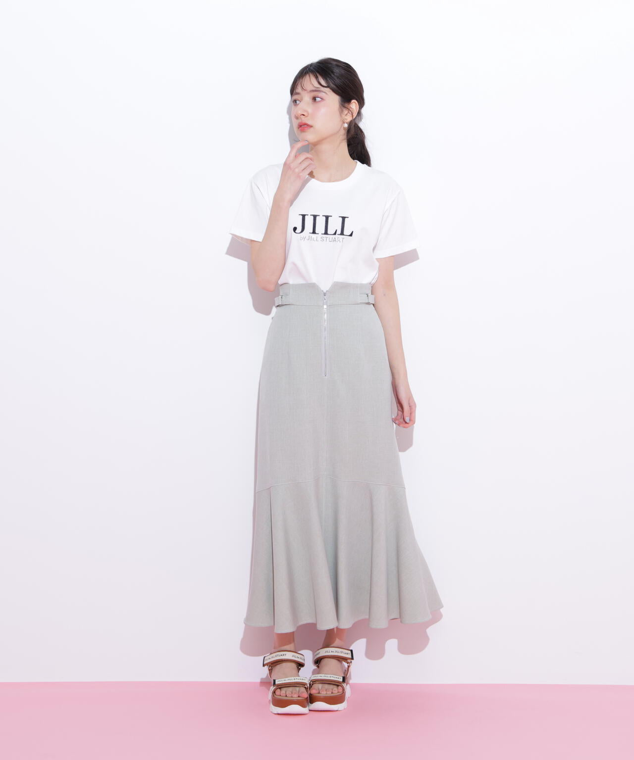 82110798-916c-5198-81eb-2d15655044f8_Image