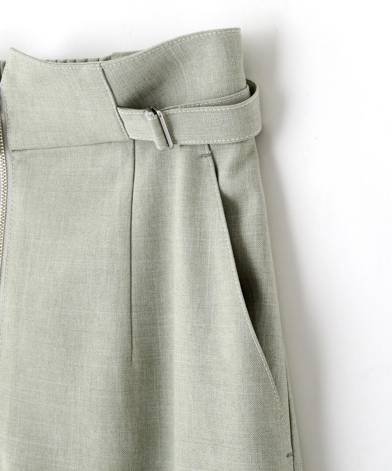 8fd2ffa2-630d-5c4b-9a6e-b9147d13dcc6_Image