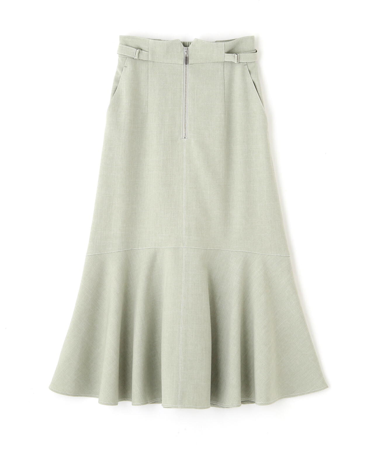 d371665f-0931-5187-a937-b940fb29181a_Image