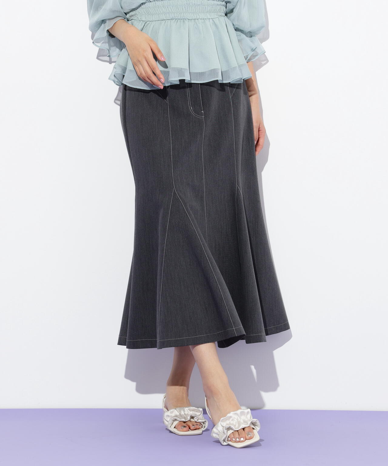 47505375-01a5-5d0d-940b-7920eb3c6a5b_Image