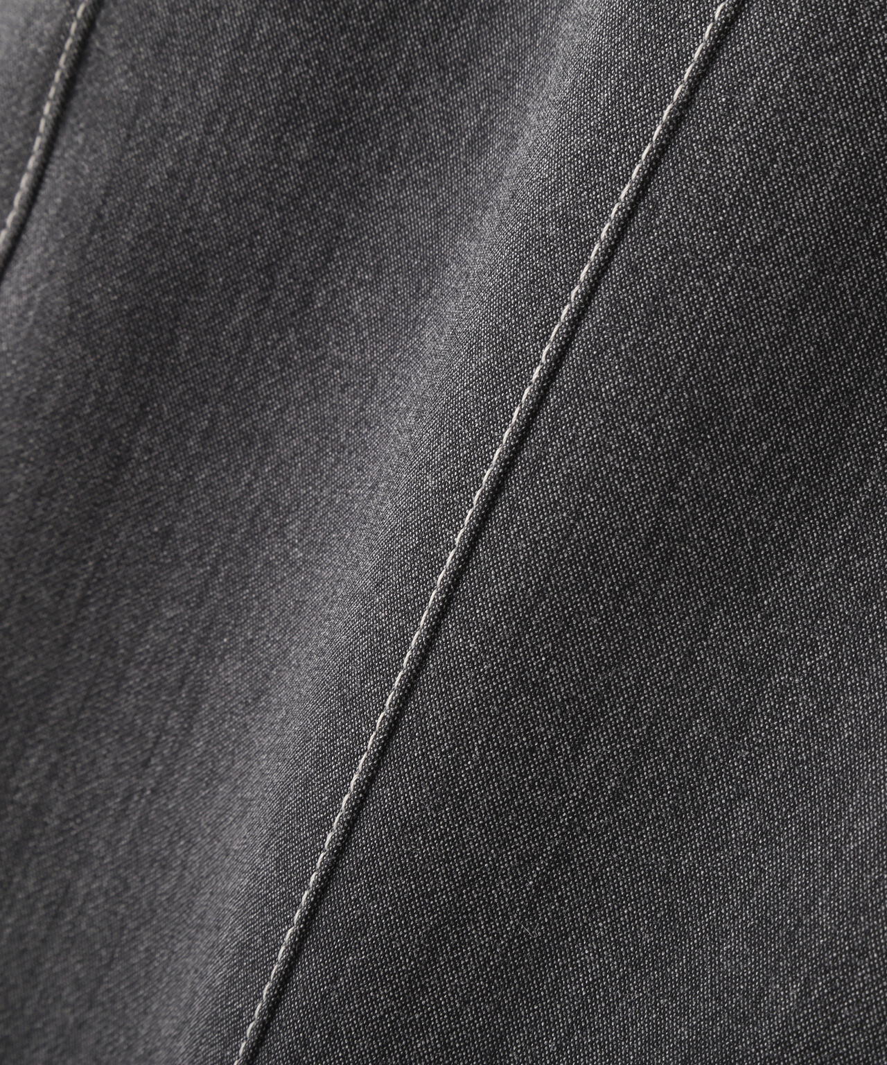 ストレッチマーメイドスカート