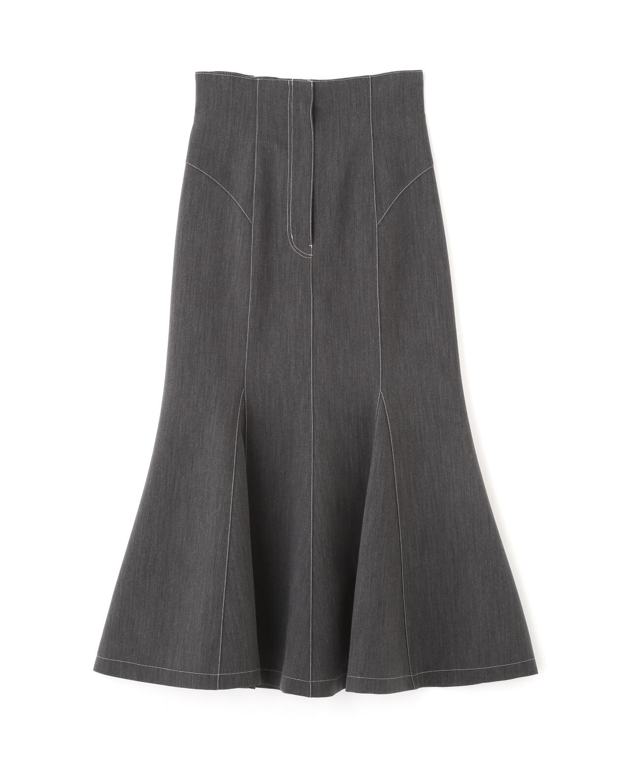 ae3fff20-8d5a-598e-a1f4-43d6dc9a2f9e_Image