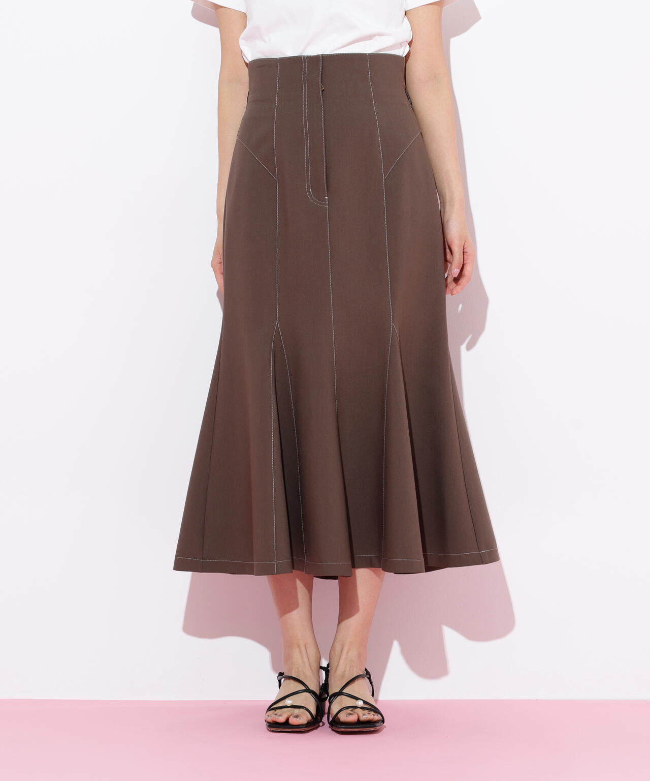 01c5ad98-b864-5cca-b314-7c6f0ed79cfe_Image