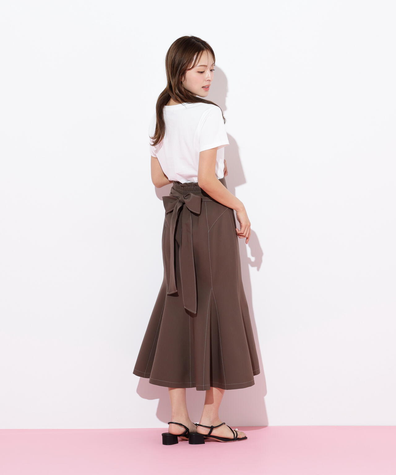 e9b46040-f336-5f57-b440-6a6f16e5d519_Image