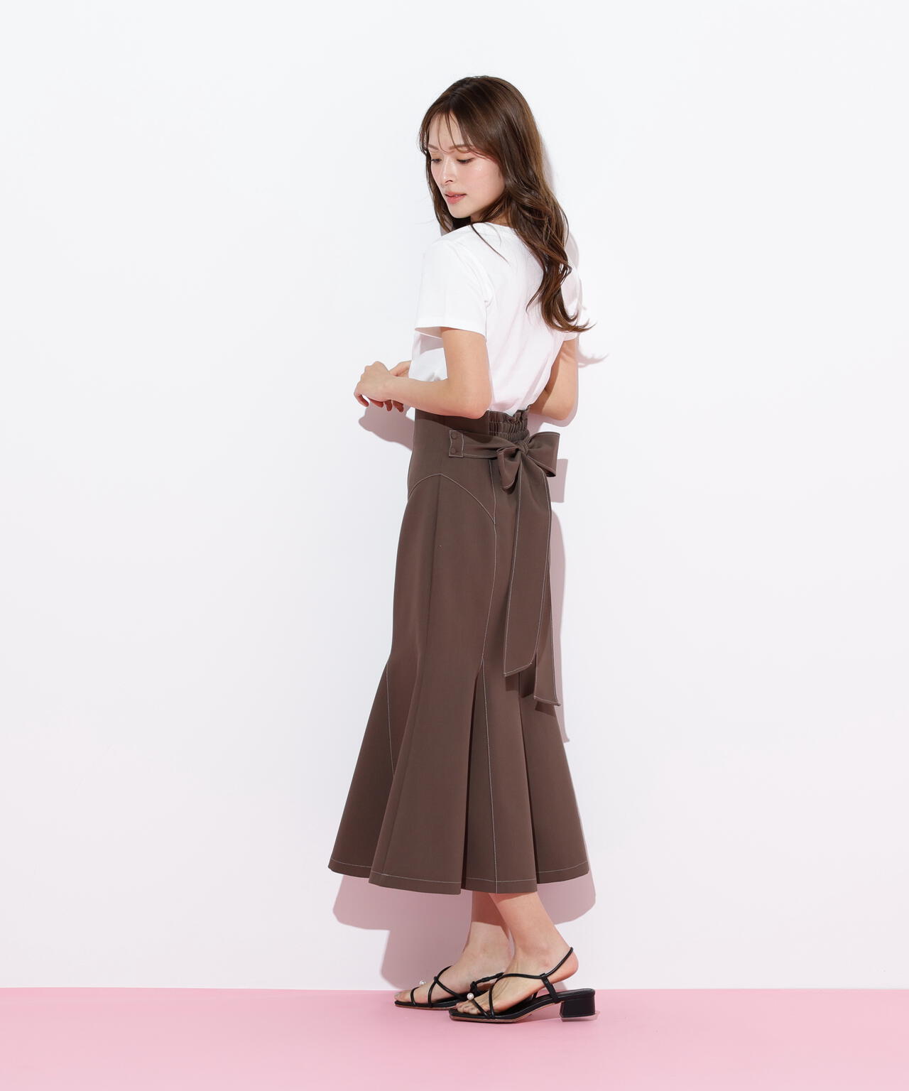 2ffa404a-c925-5c0a-8ef4-22c5f1523244_Image