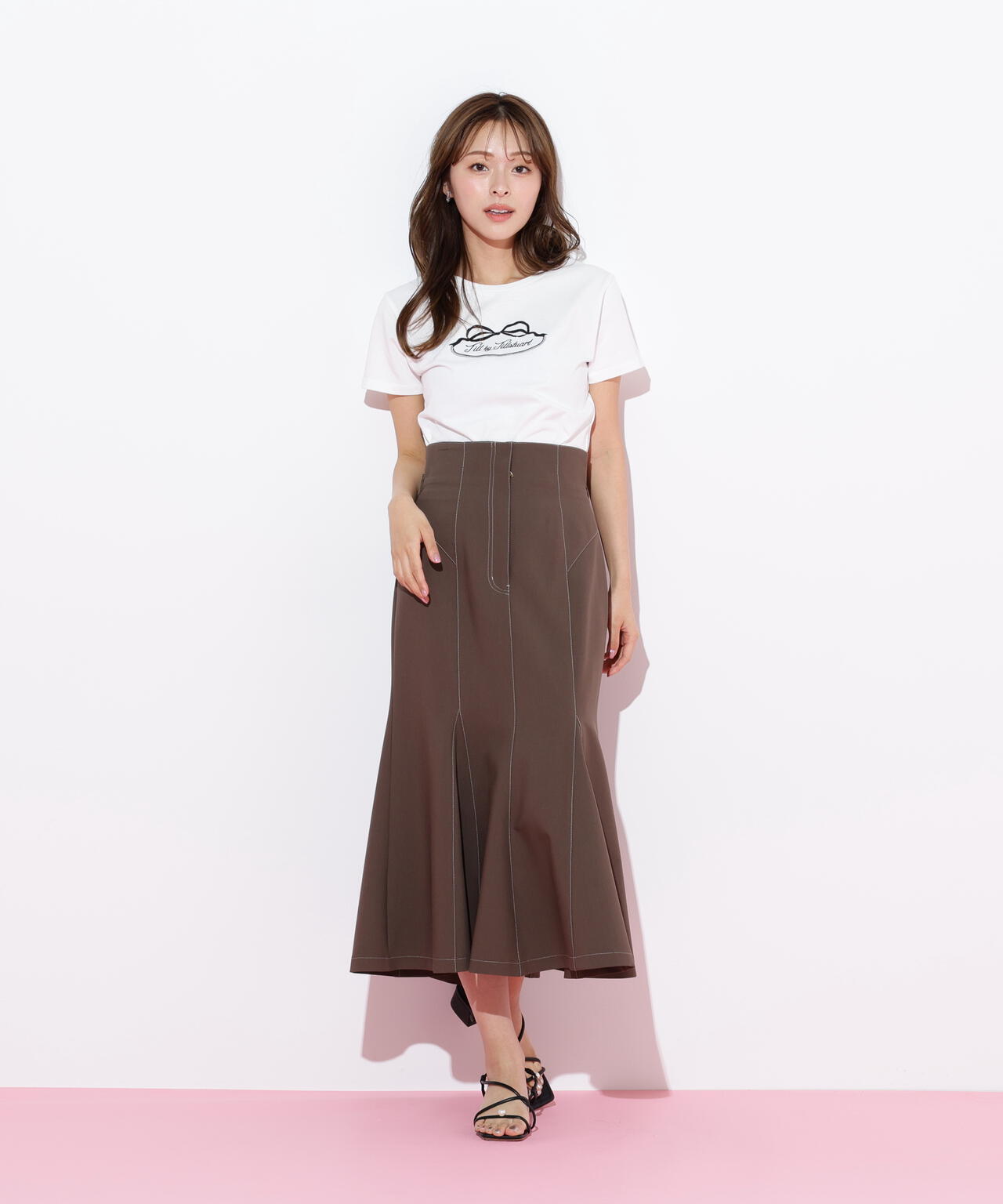 cd558a4e-1284-53f2-983f-e7113414b6ce_Image