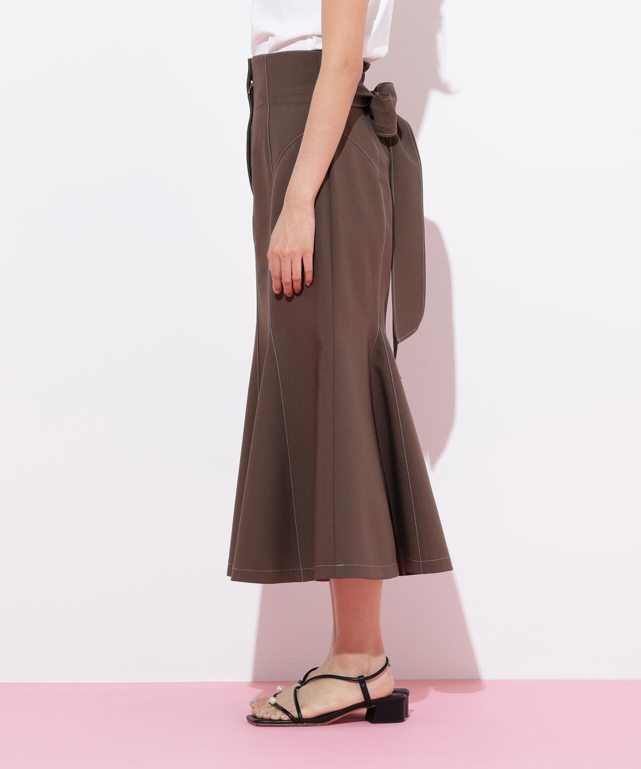 76c9eda8-46db-5b54-b902-a5429d61e7aa_Image